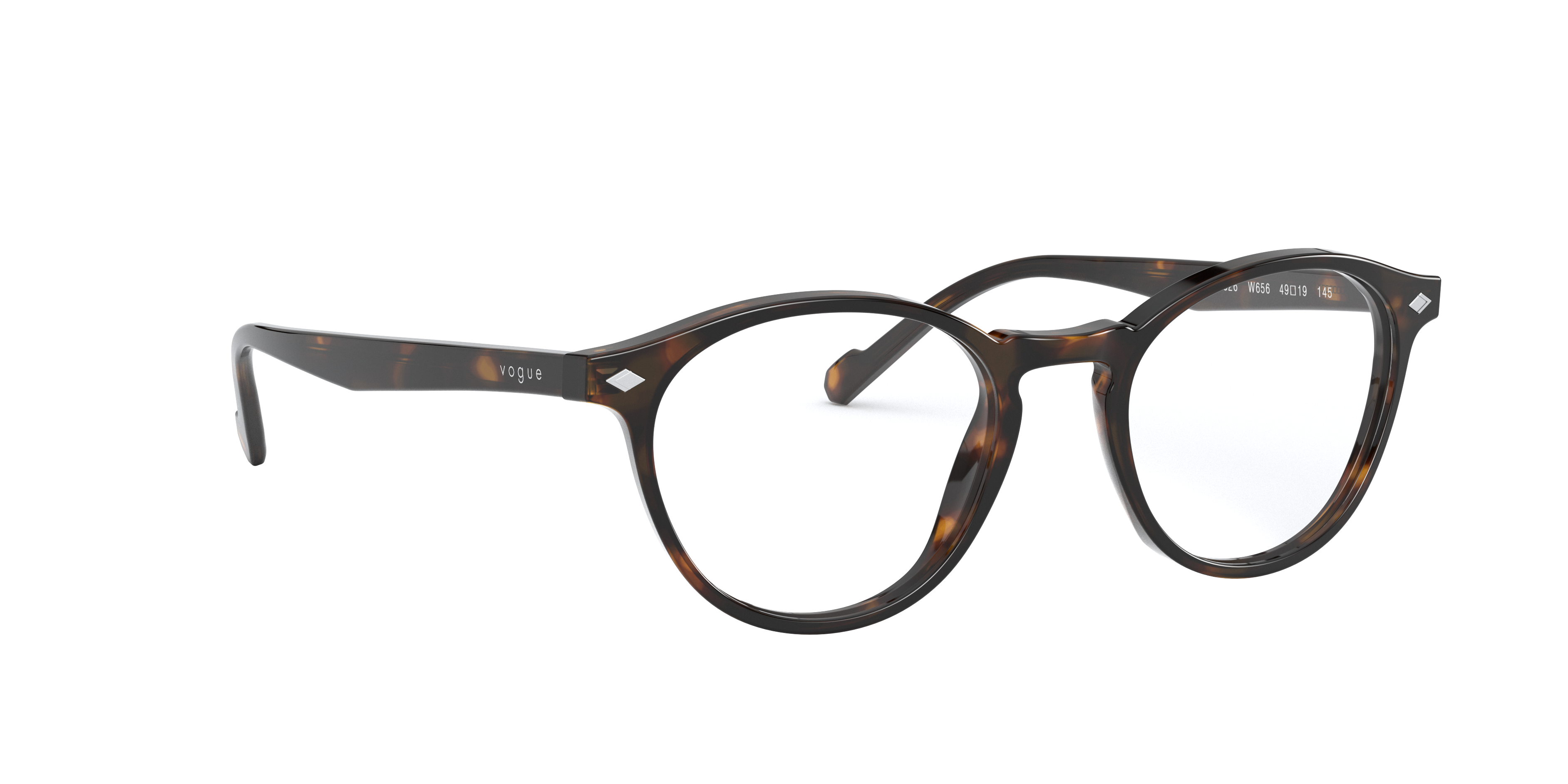 Vogue Eyewear VO5326 W656