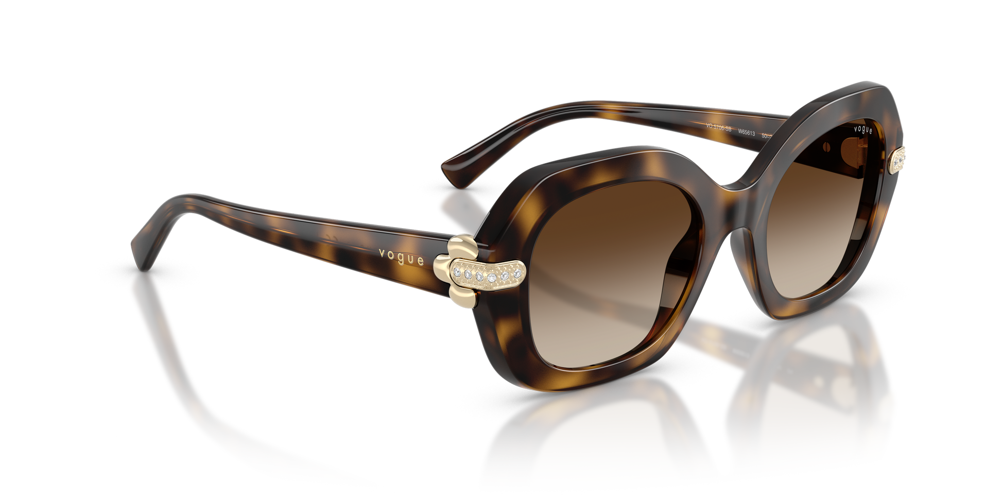 Vogue VO5706SB W65613