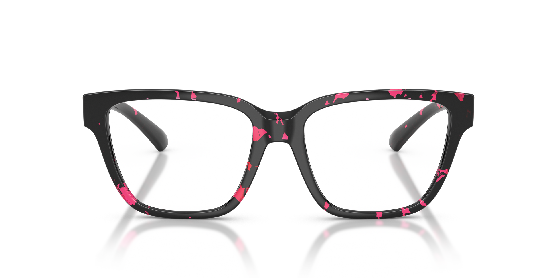 Burberry BE2457U 4126