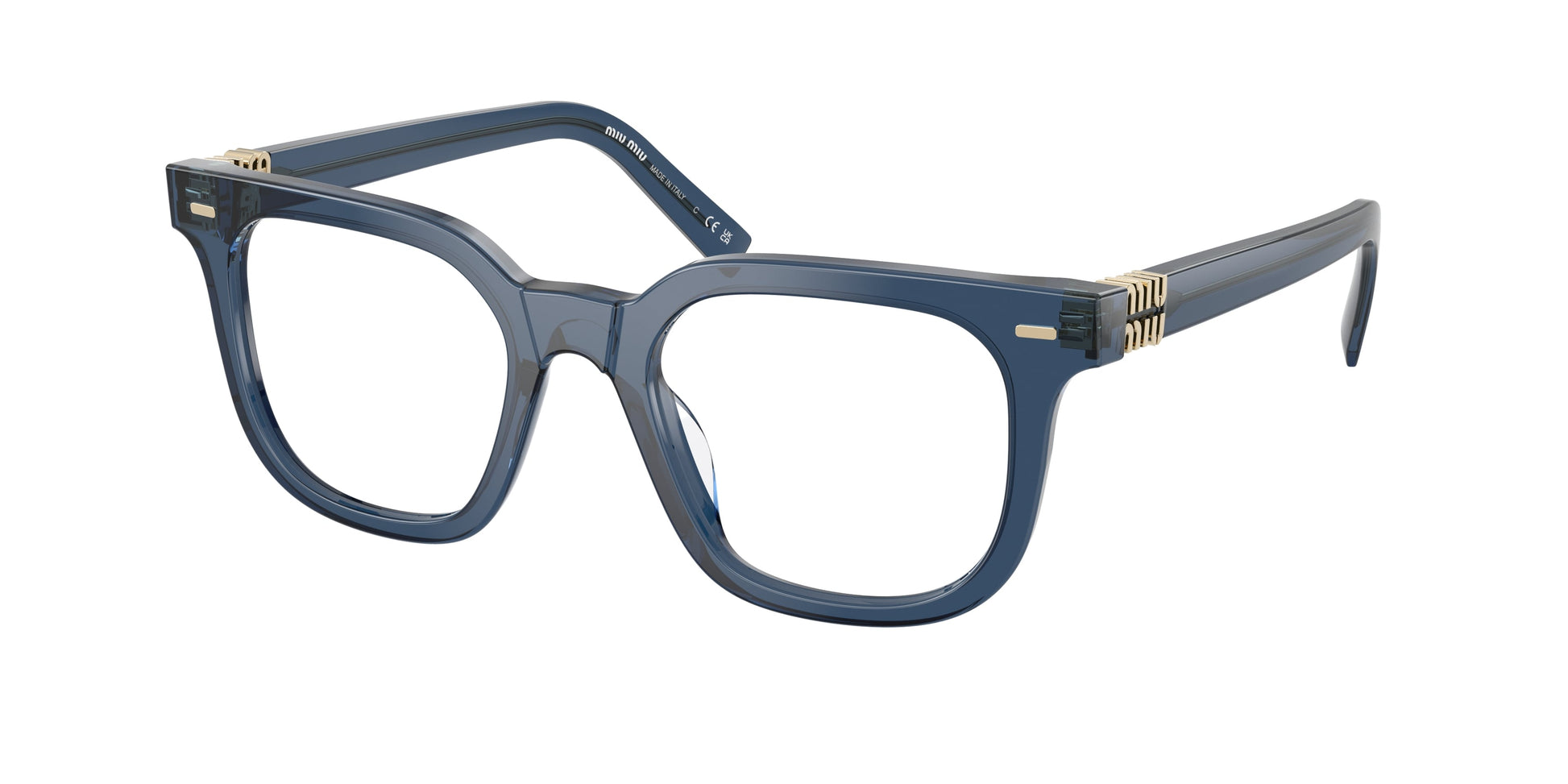 Miu Miu MU 06XV 08Q1O1