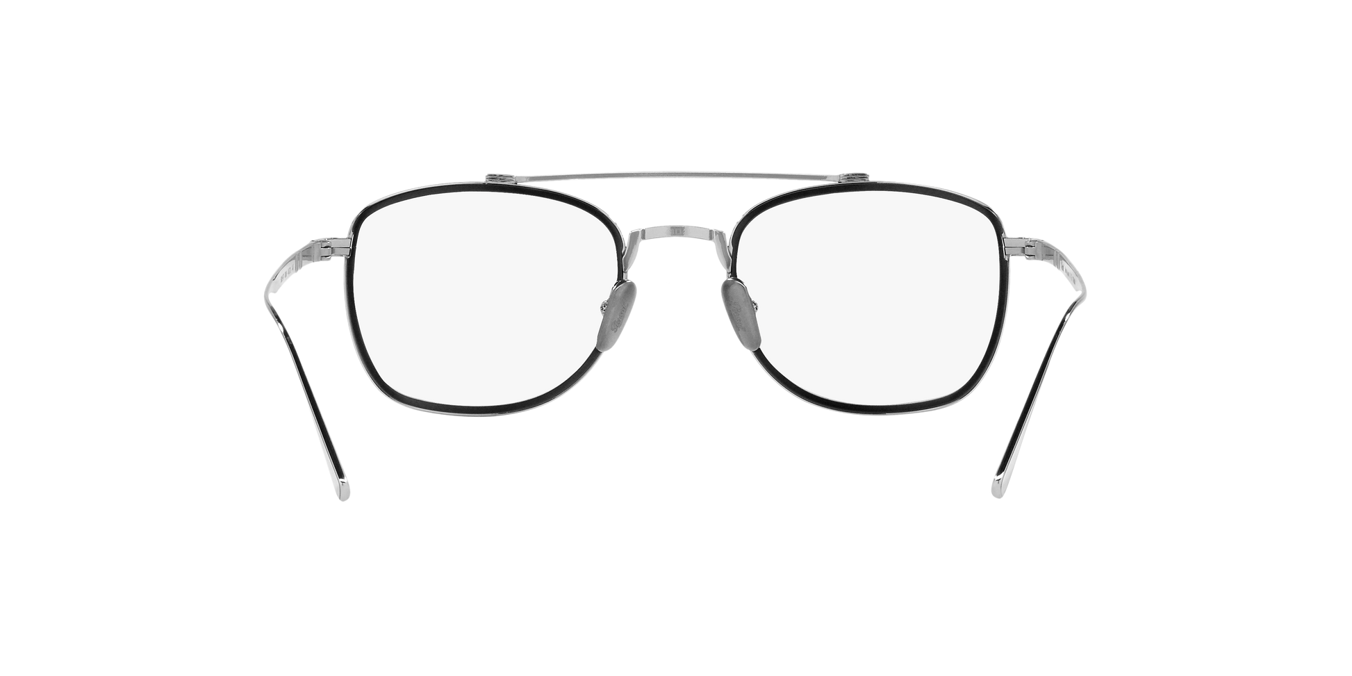 Persol PO5005VT 8006