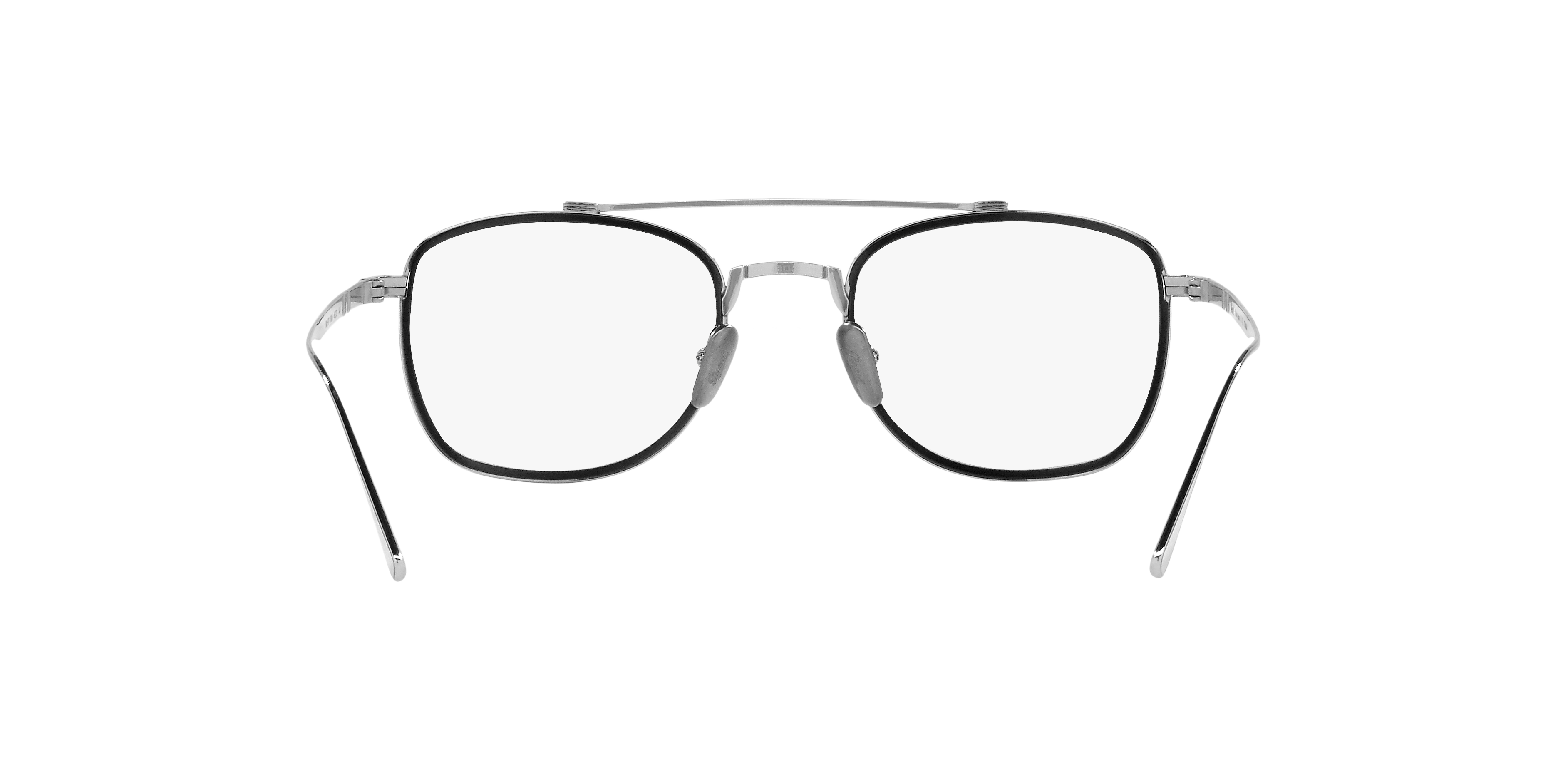 Persol PO5005VT 8006
