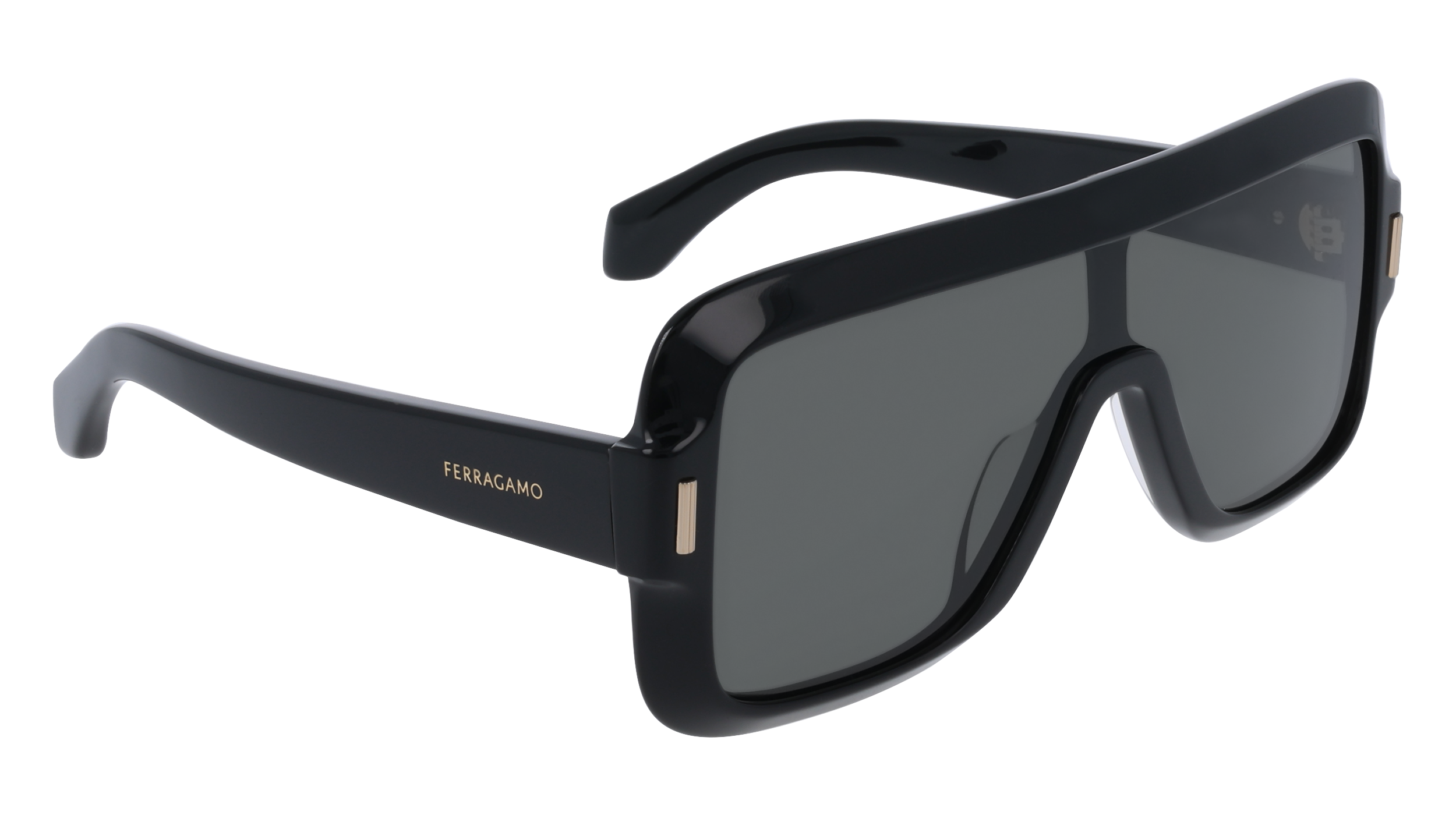 Ferragamo SF2061SE 1