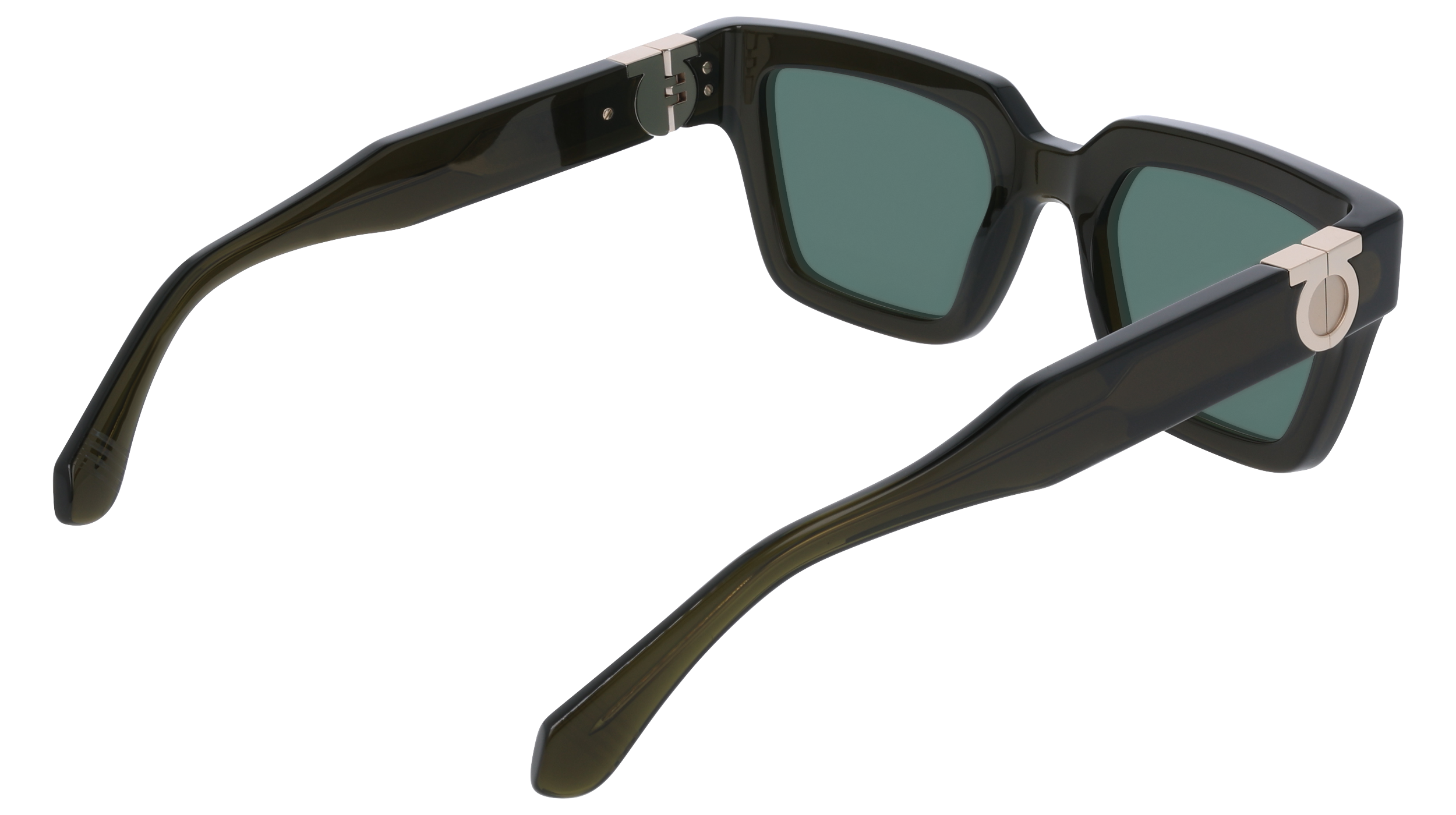 Ferragamo SF2066S 302