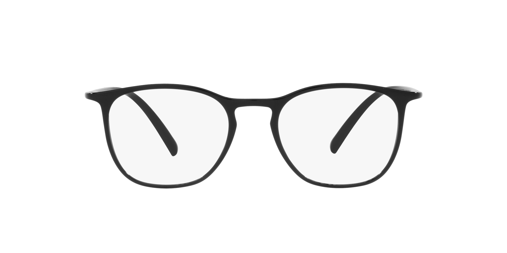 Giorgio Armani AR7202 5001