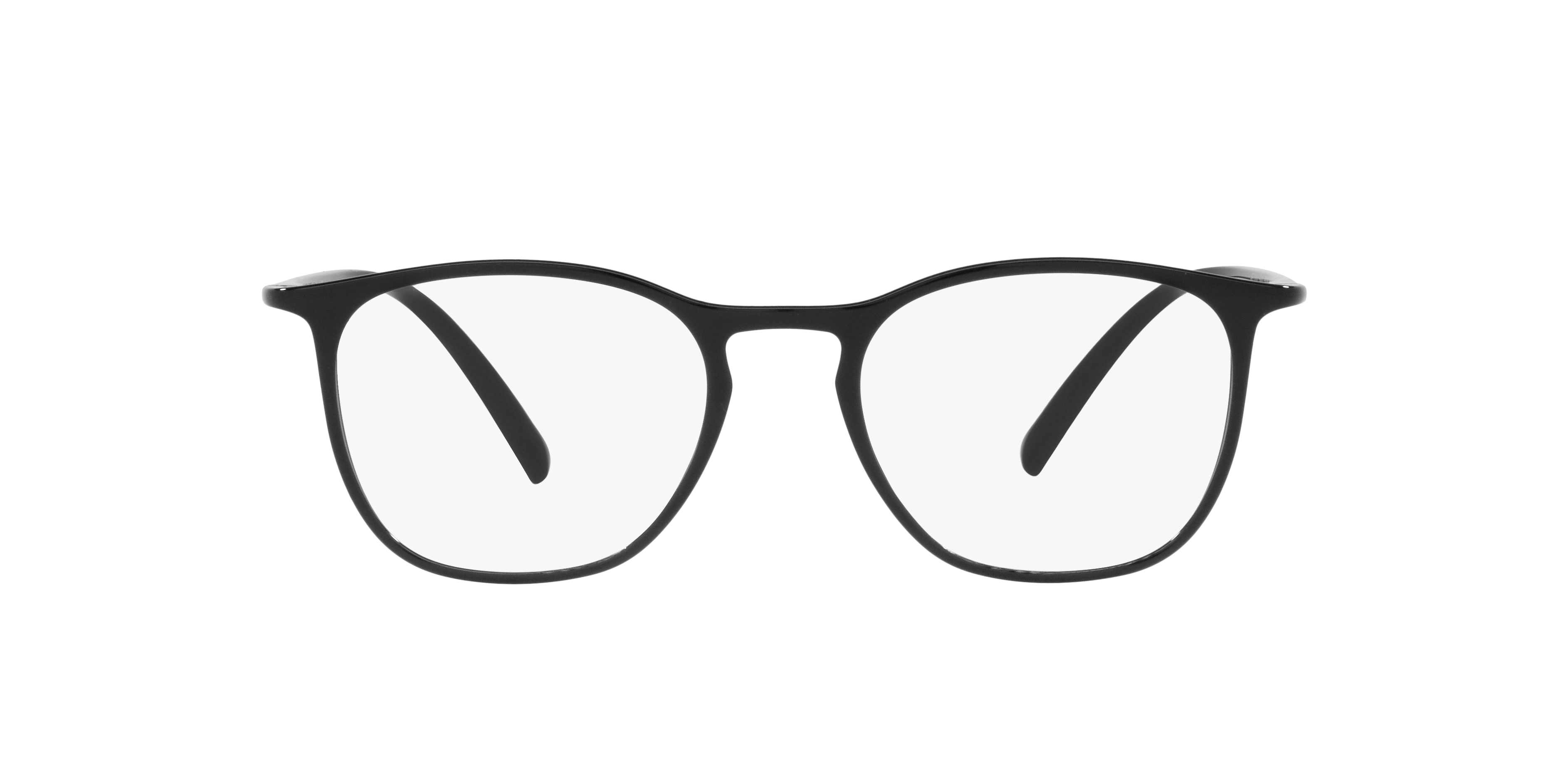 Giorgio Armani AR7202 5001