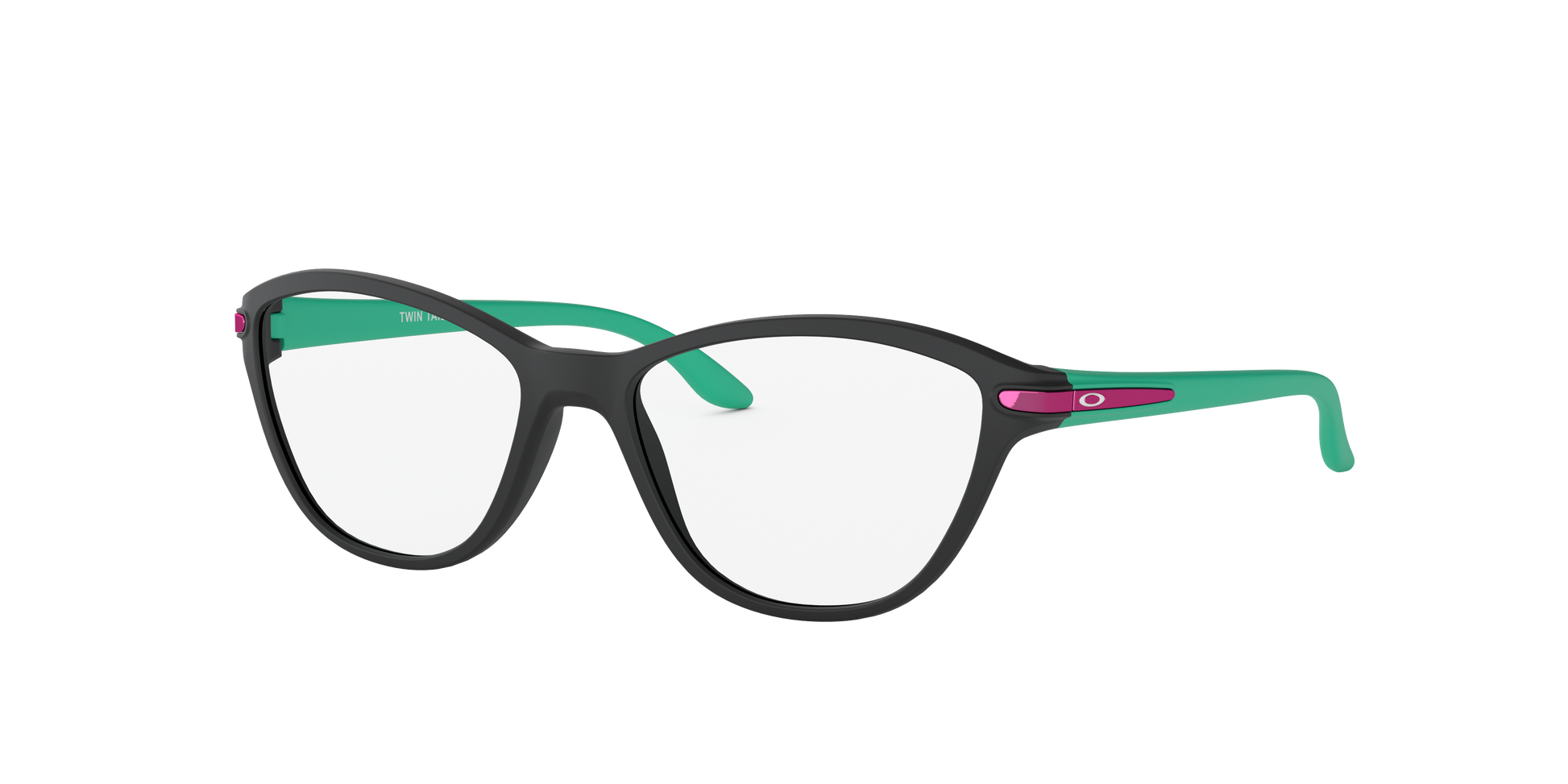 Oakley OY8008 TWIN TAIL 800801