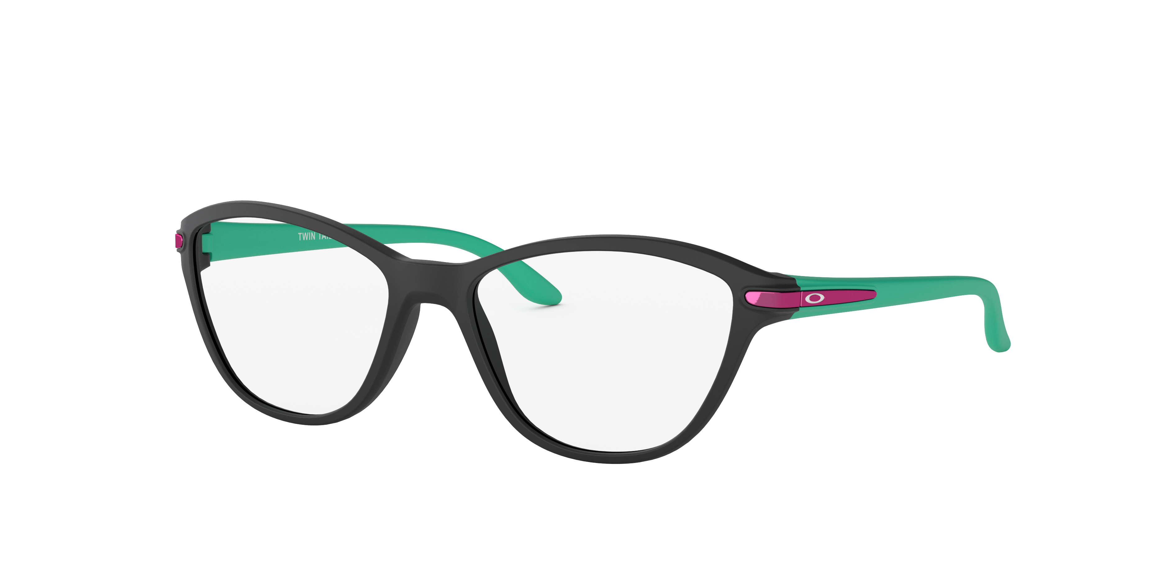 Oakley OY8008 TWIN TAIL 800801