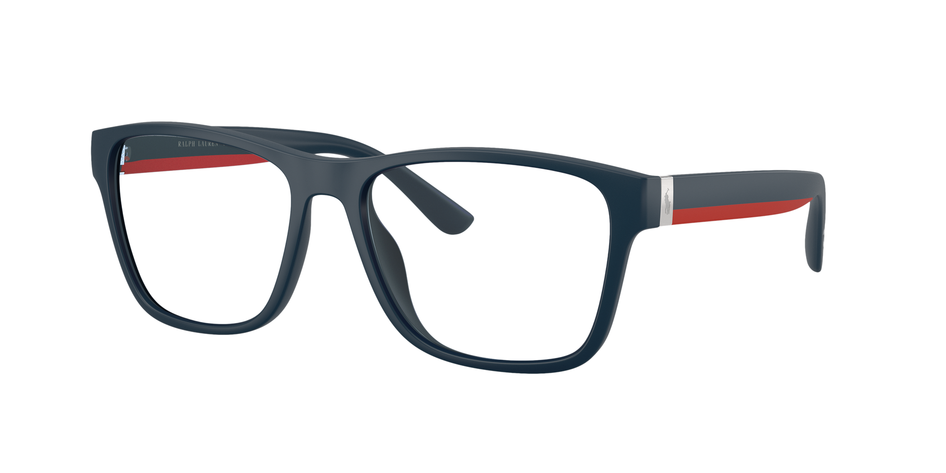 Polo PH4229U 590480