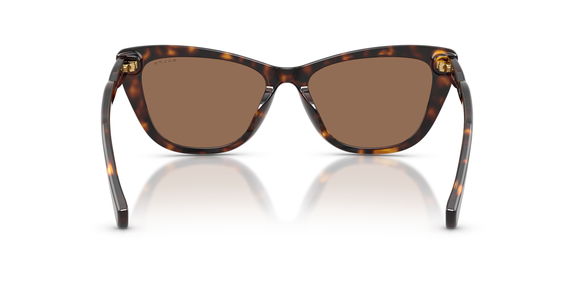 Ralph RA5346U 500373