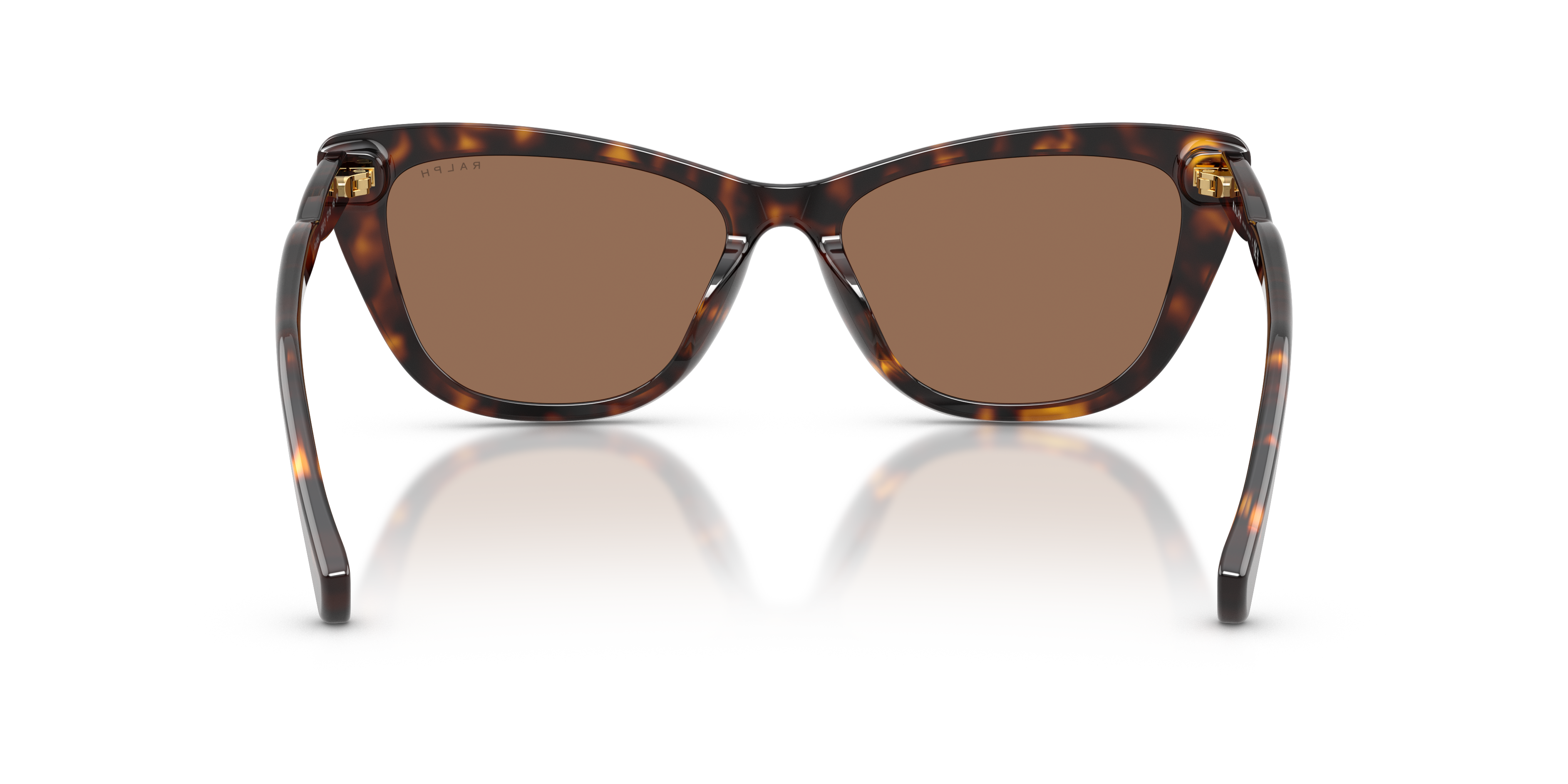 Ralph RA5346U 500373