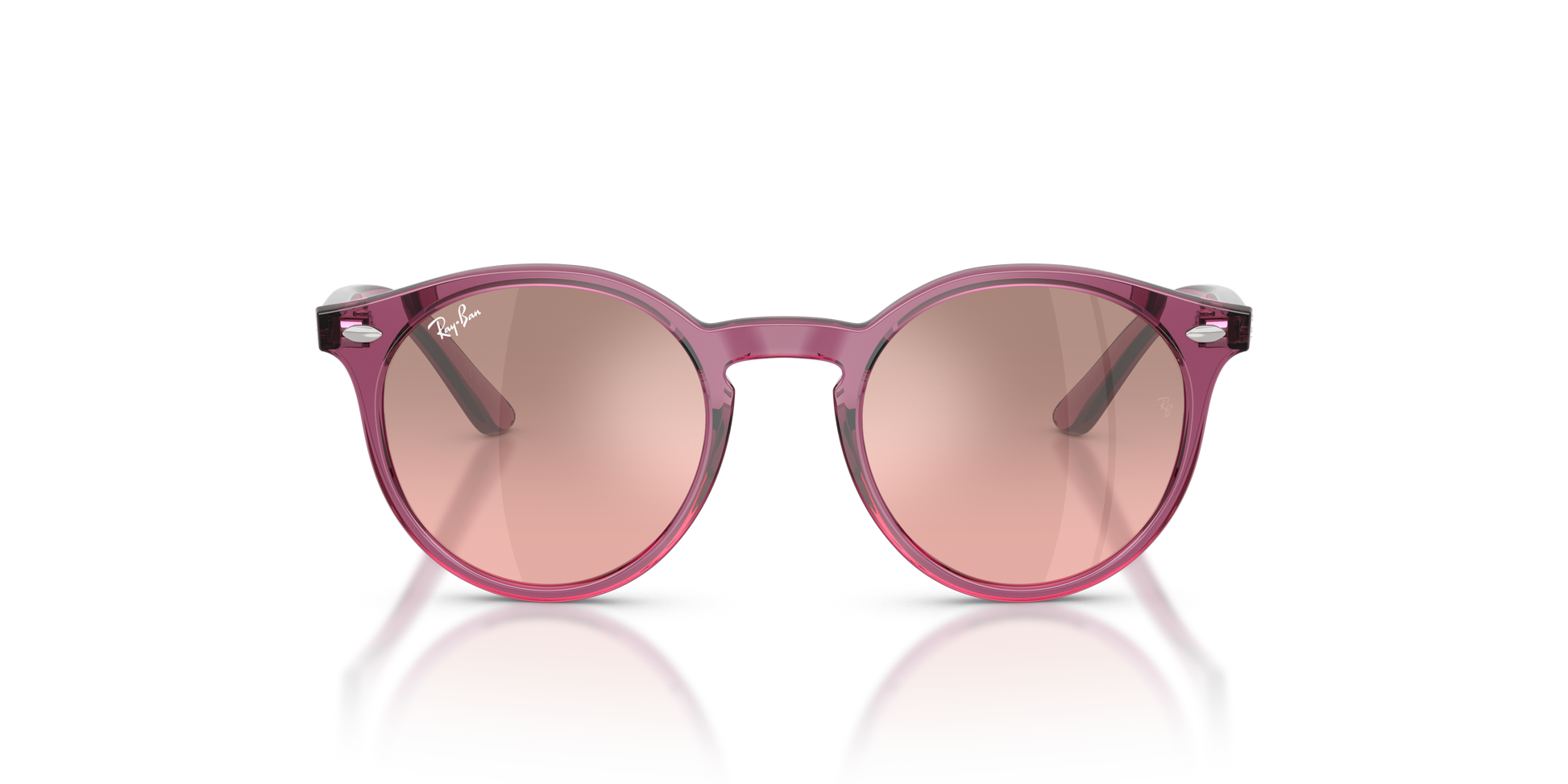Ray-Ban RJ9064S 71867E