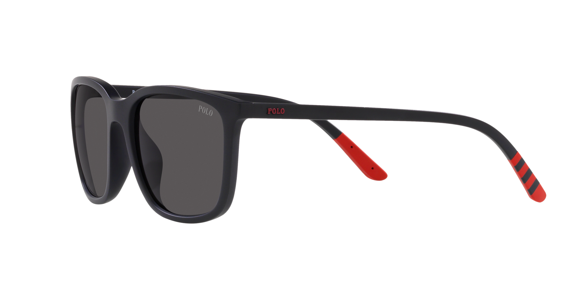 Polo PH4185U 537587