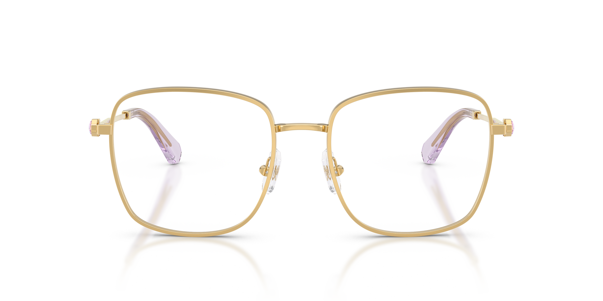 Swarovski SK1036 4036