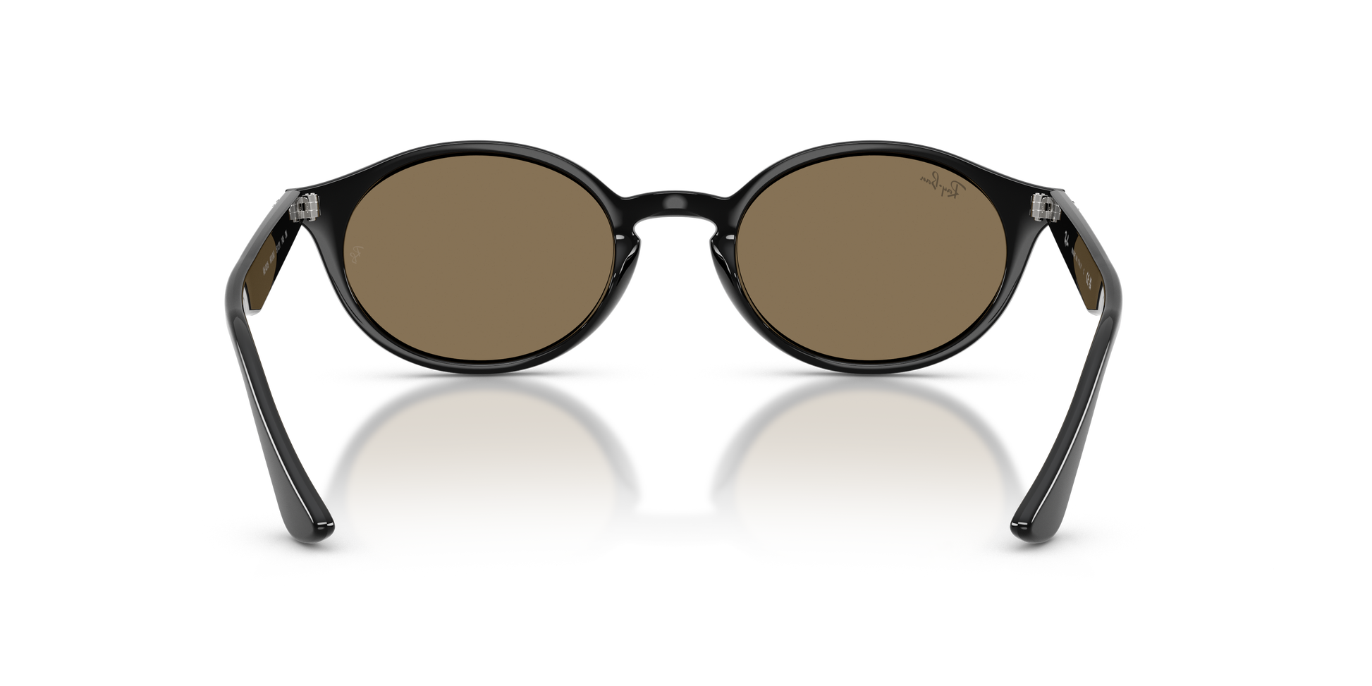 Ray-Ban RB4315 601/8O