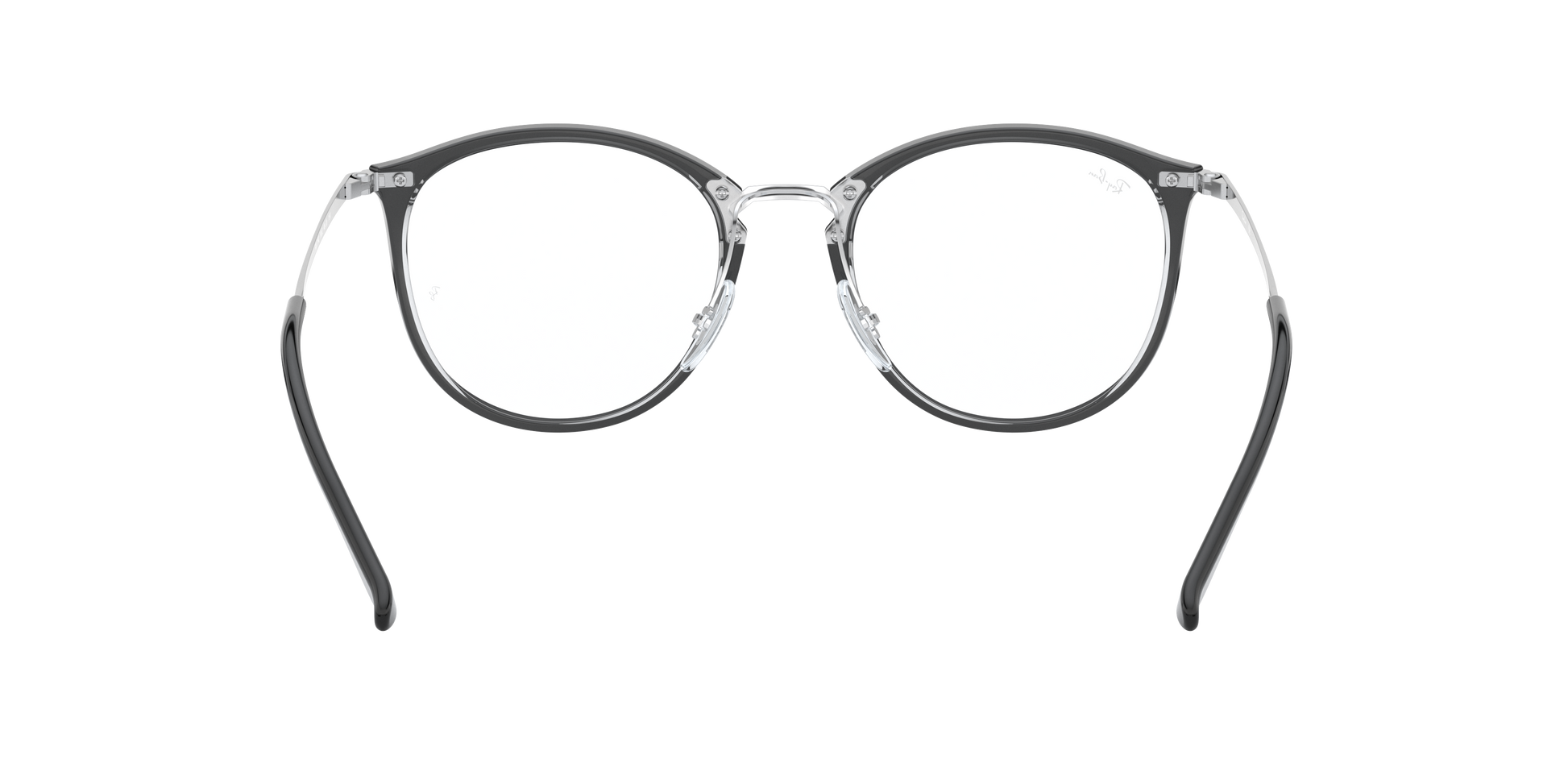 Ray-Ban RX7140 5852