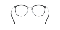 Ray-Ban RX7140 5852