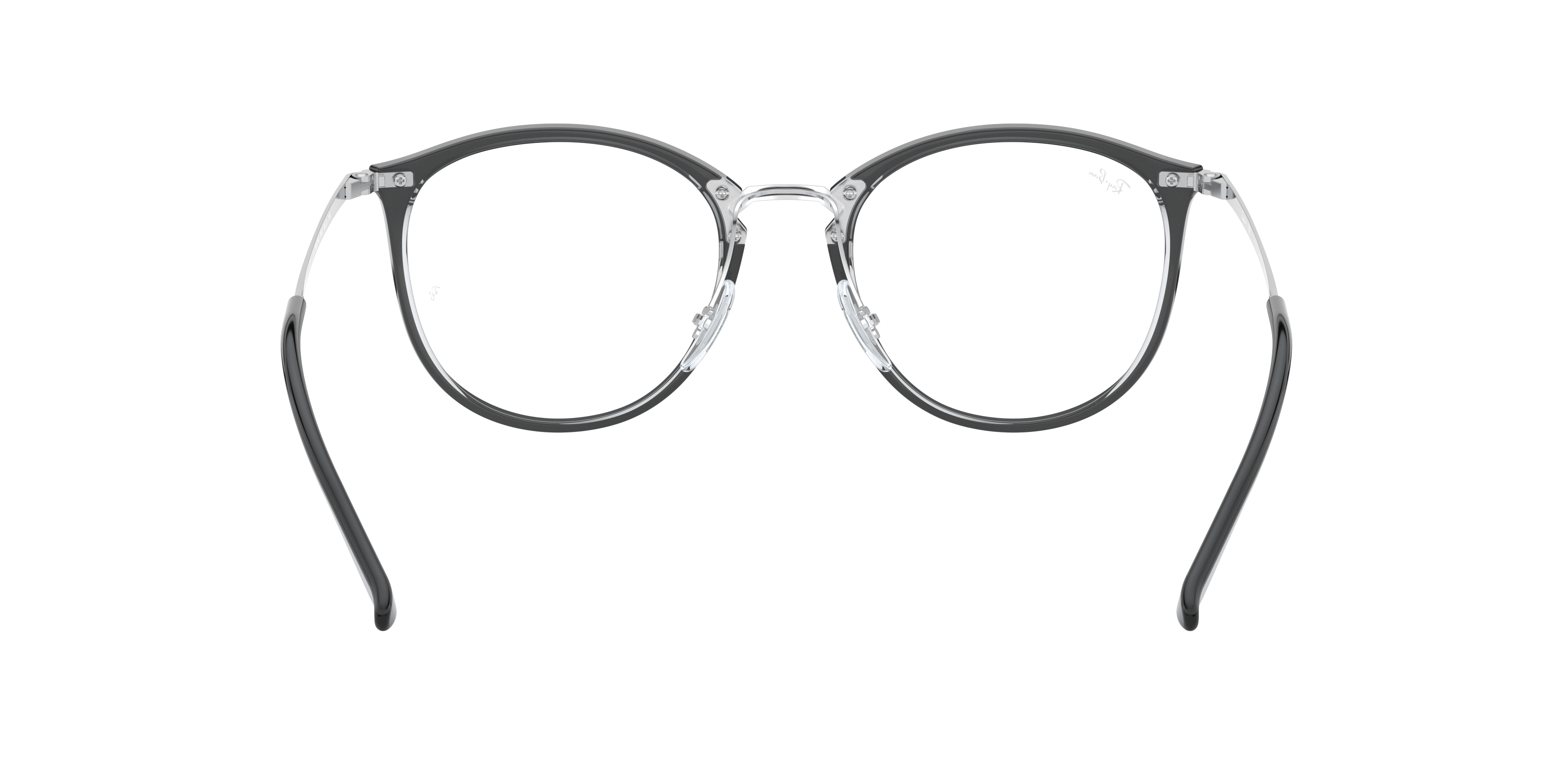Ray-Ban RX7140 5852