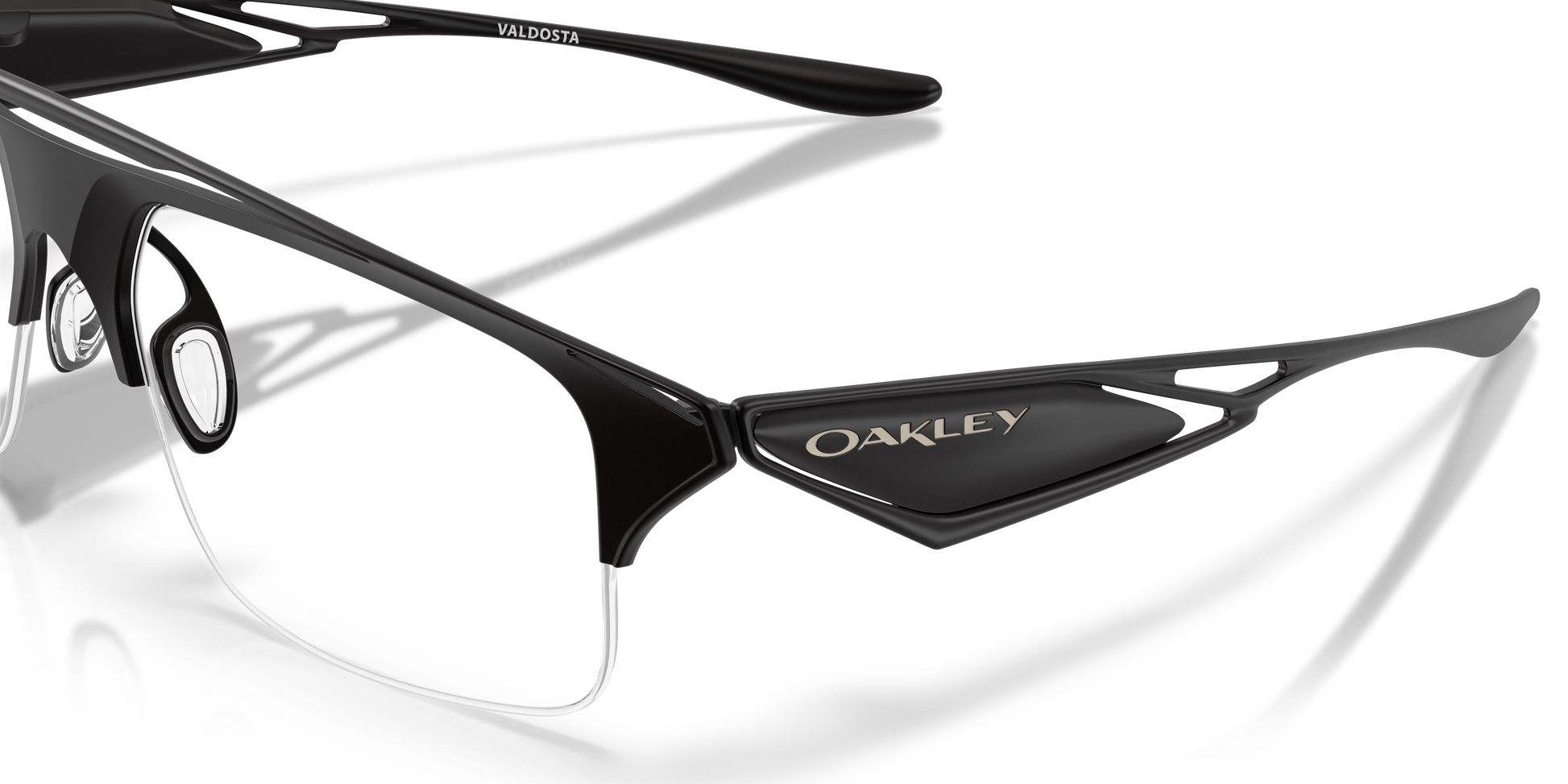 Oakley OX5093 VALDOSTA 509301