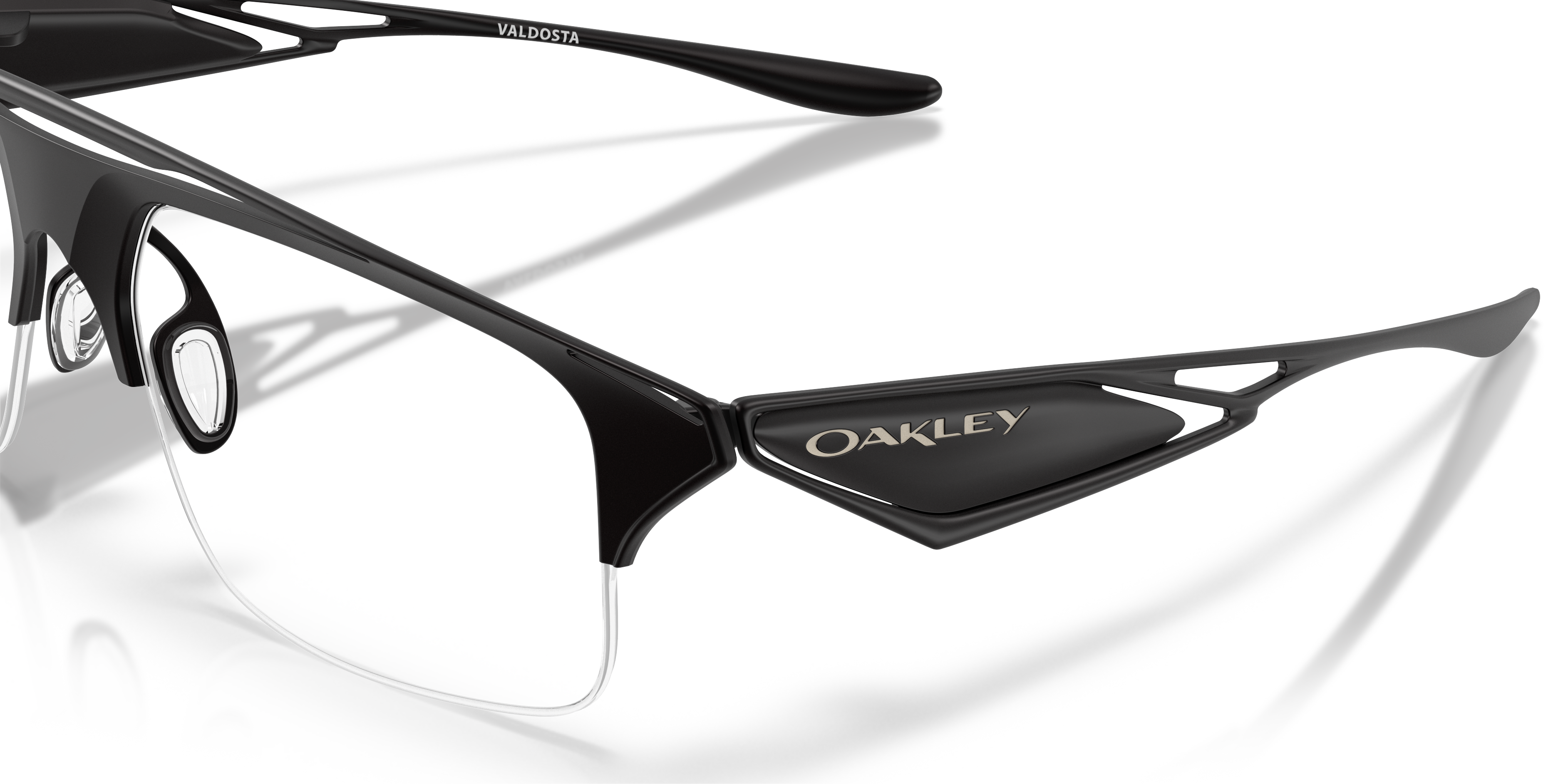 Oakley OX5093 VALDOSTA 509301