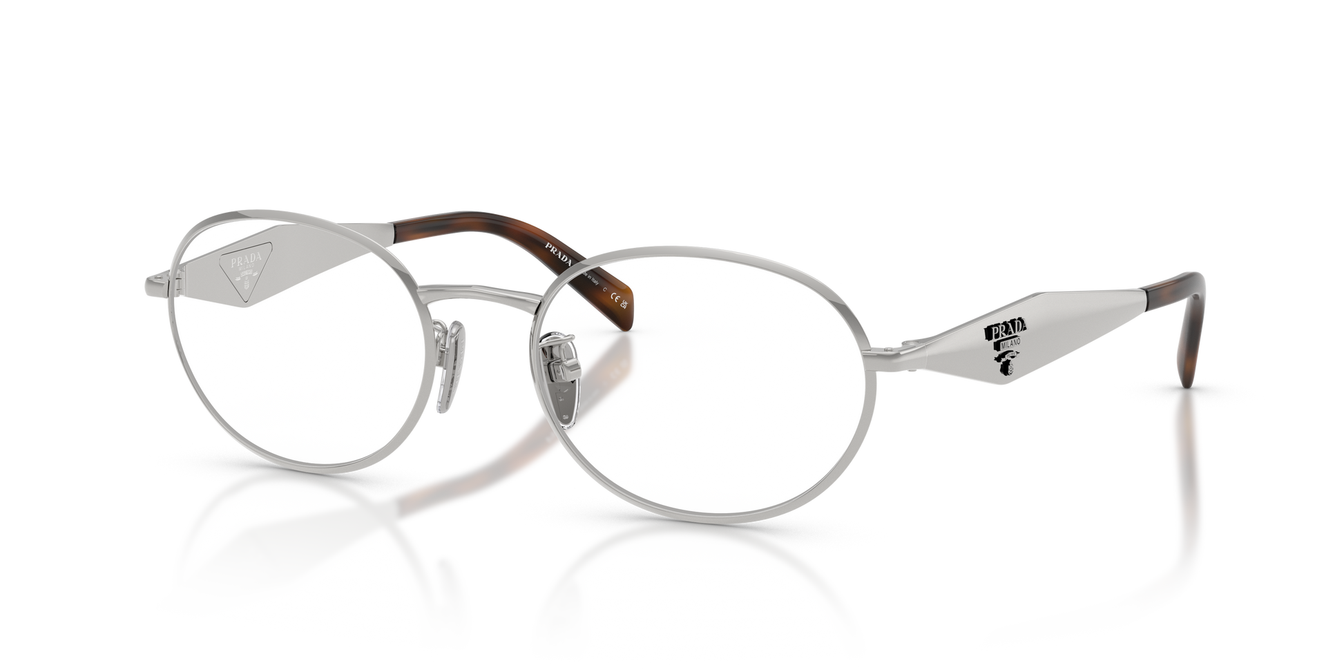 Prada PR D53VD 1BC1O1