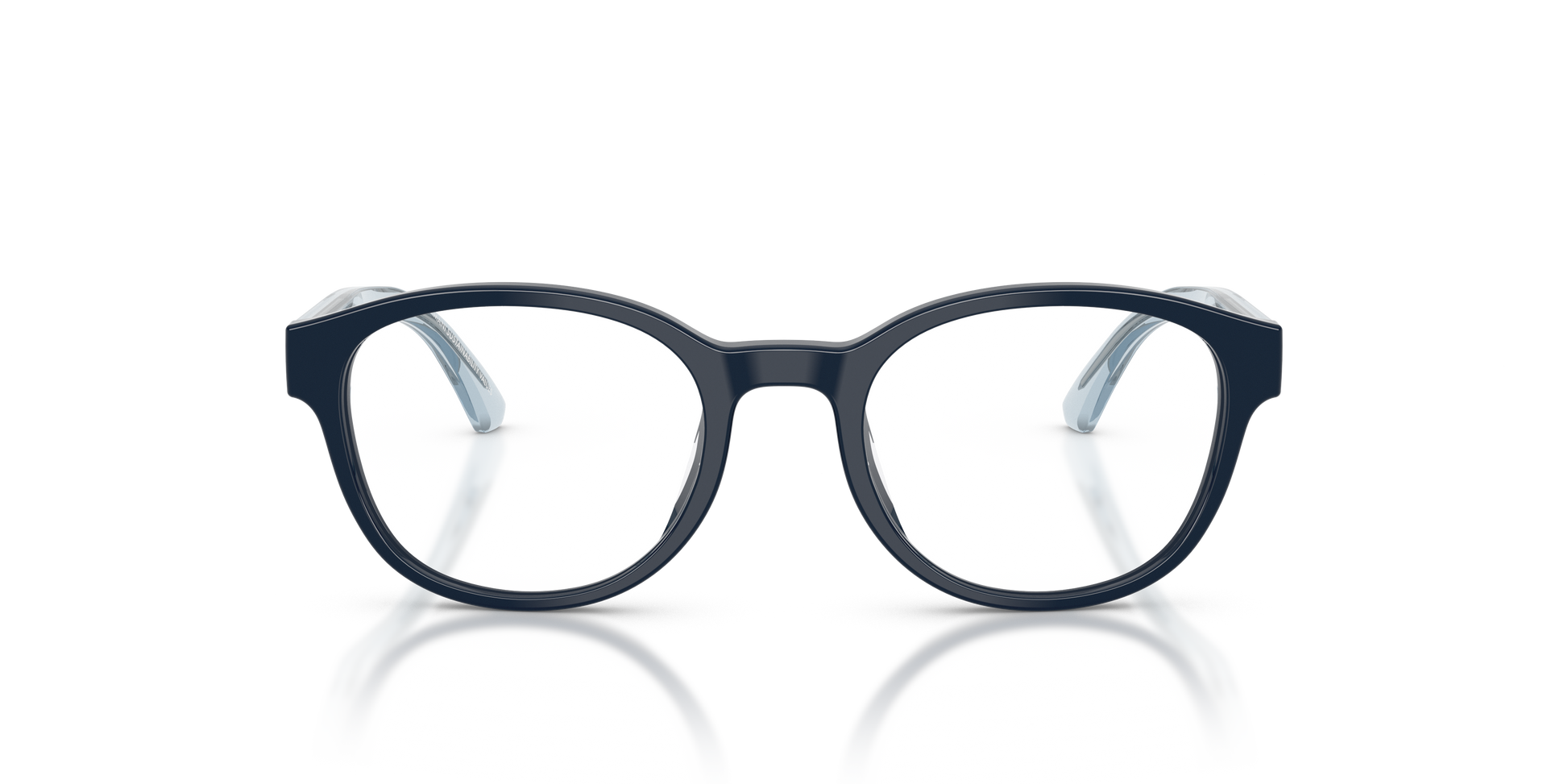Emporio Armani Kids EK3012U 6382