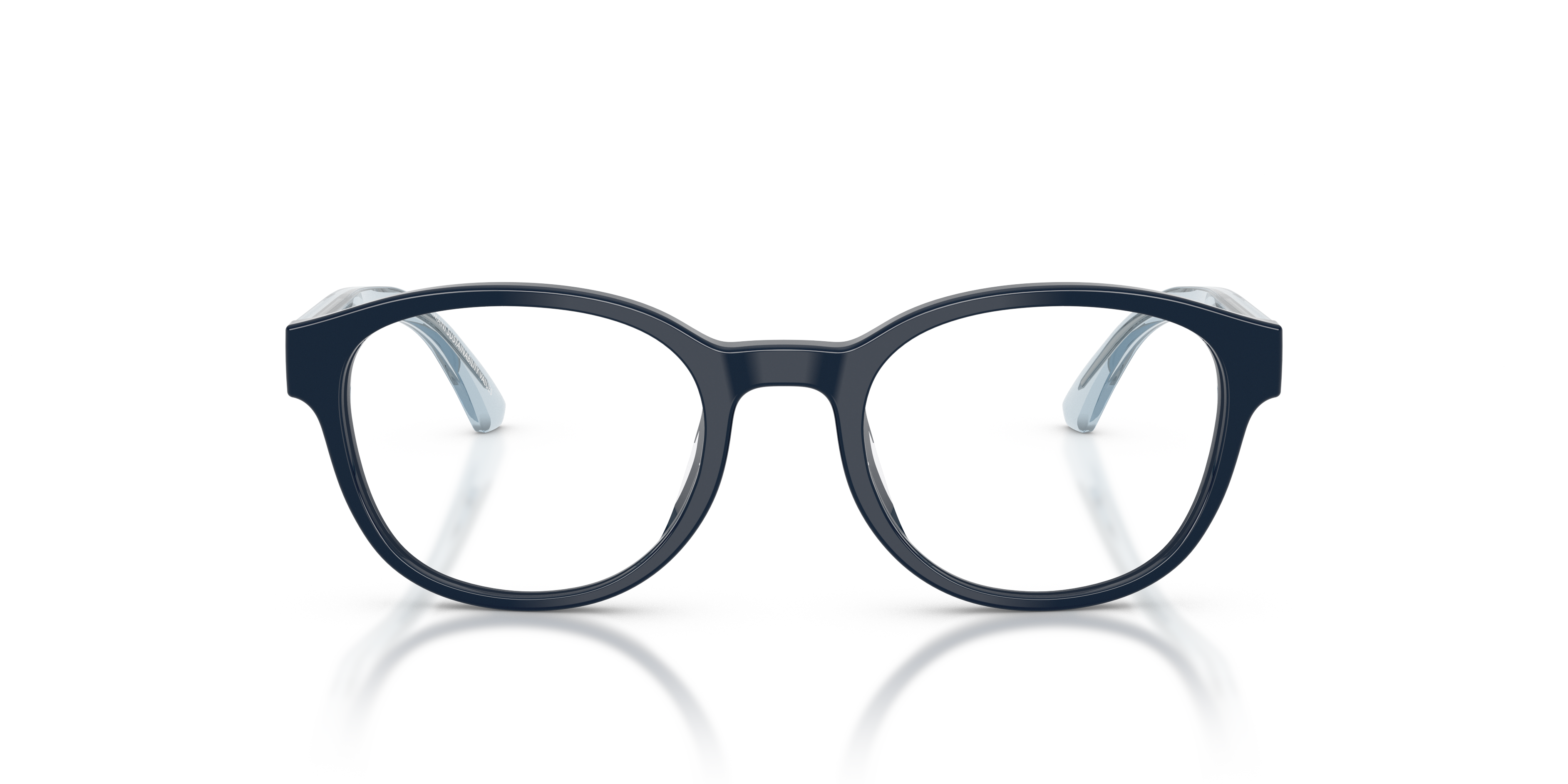 Emporio Armani Kids EK3012U 6382