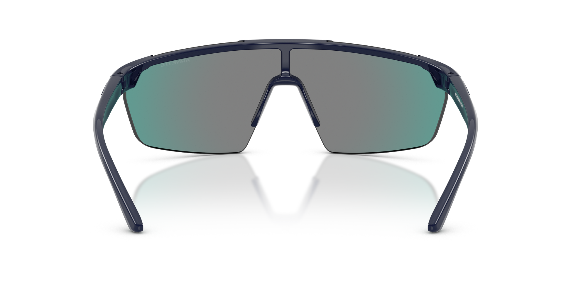 Arnette AN4369 27626Q