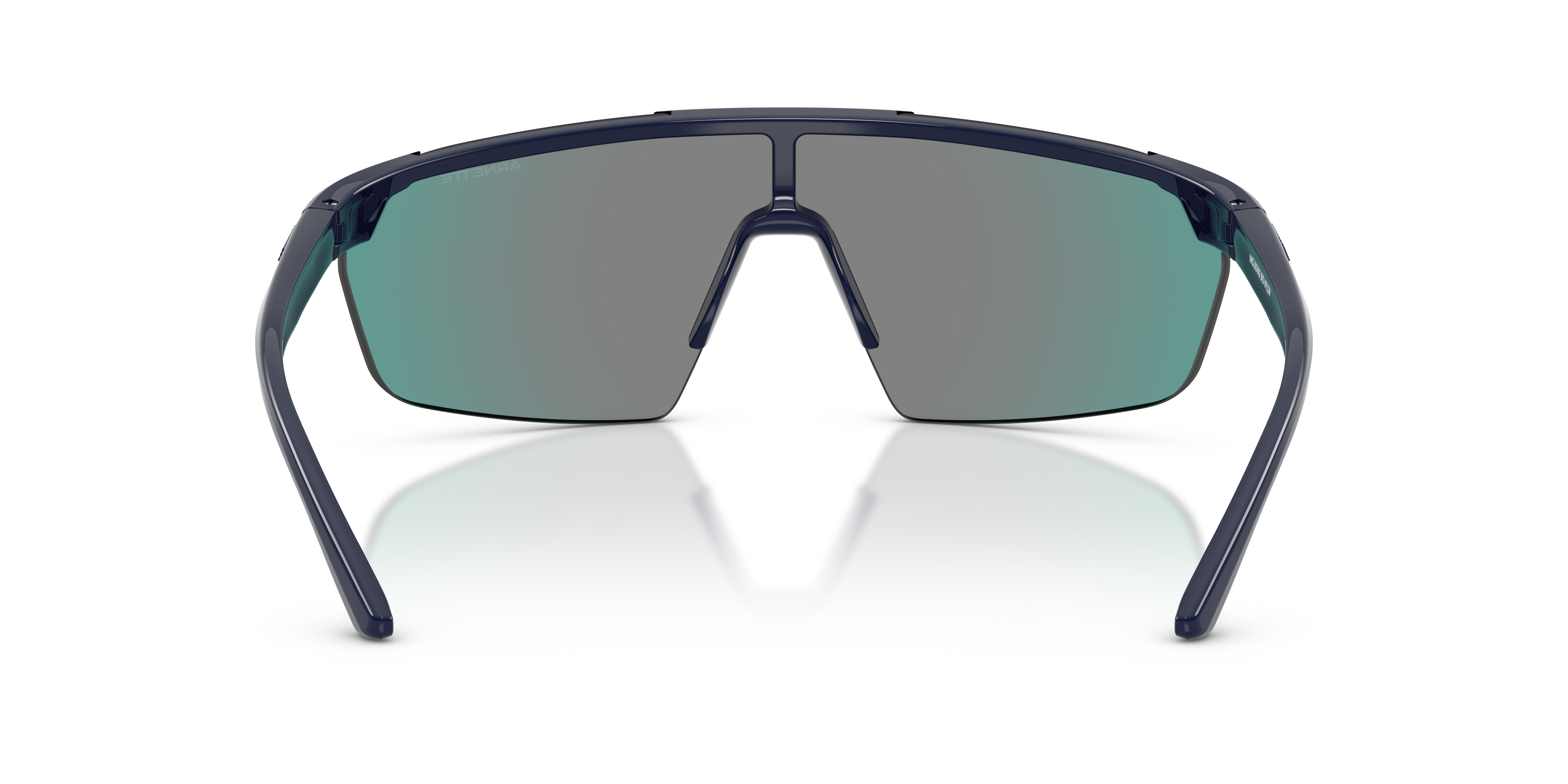 Arnette AN4369 27626Q