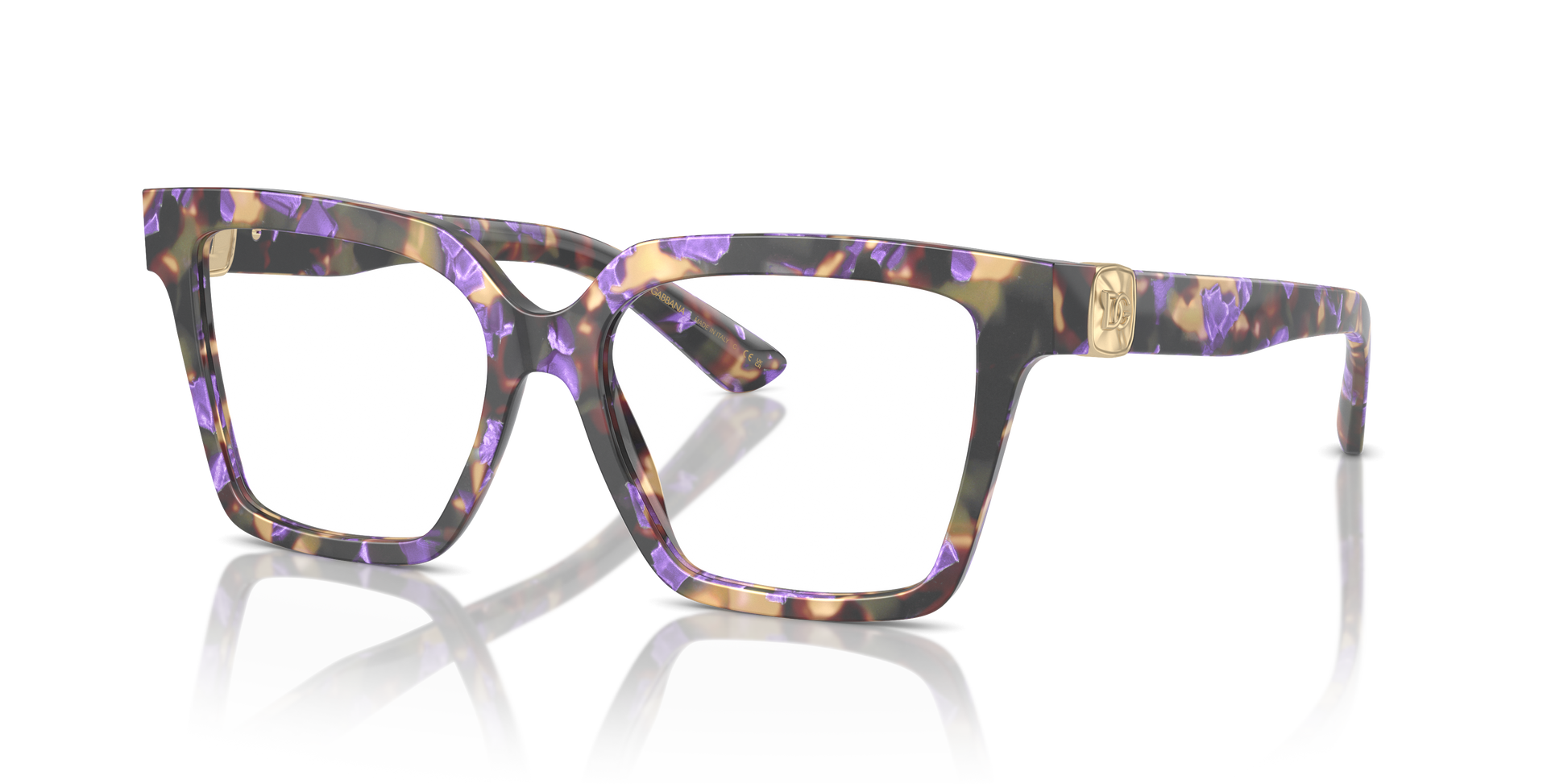 Dolce & Gabbana DG3395 3439