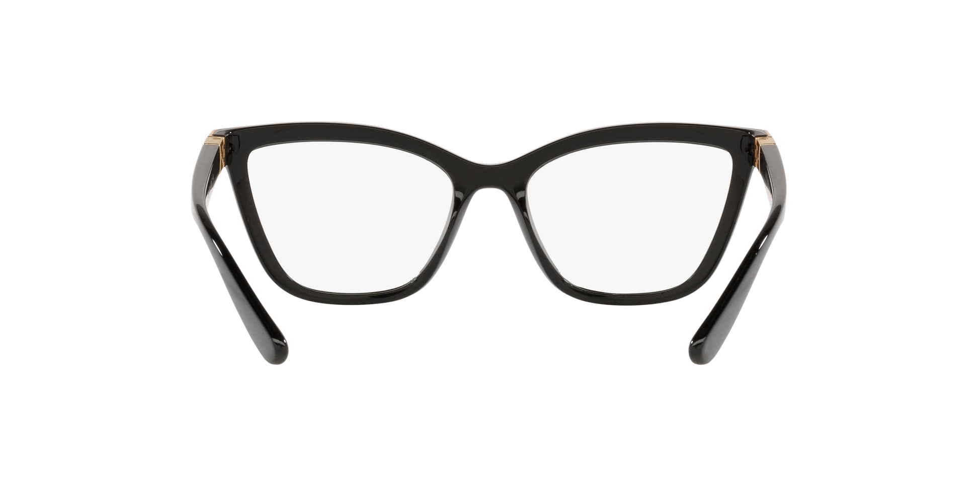Dolce & Gabbana DG5076 501