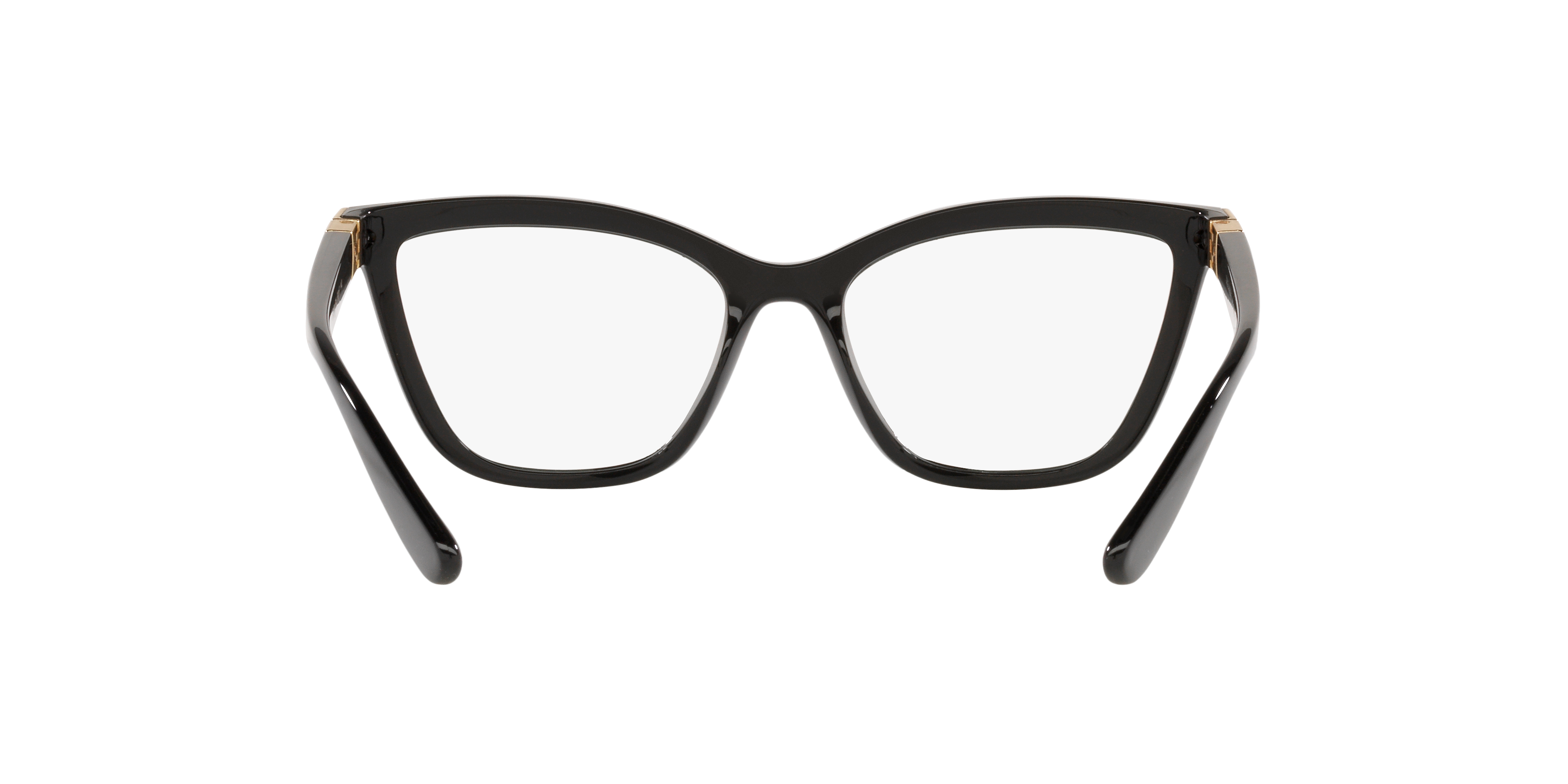 Dolce & Gabbana DG5076 501