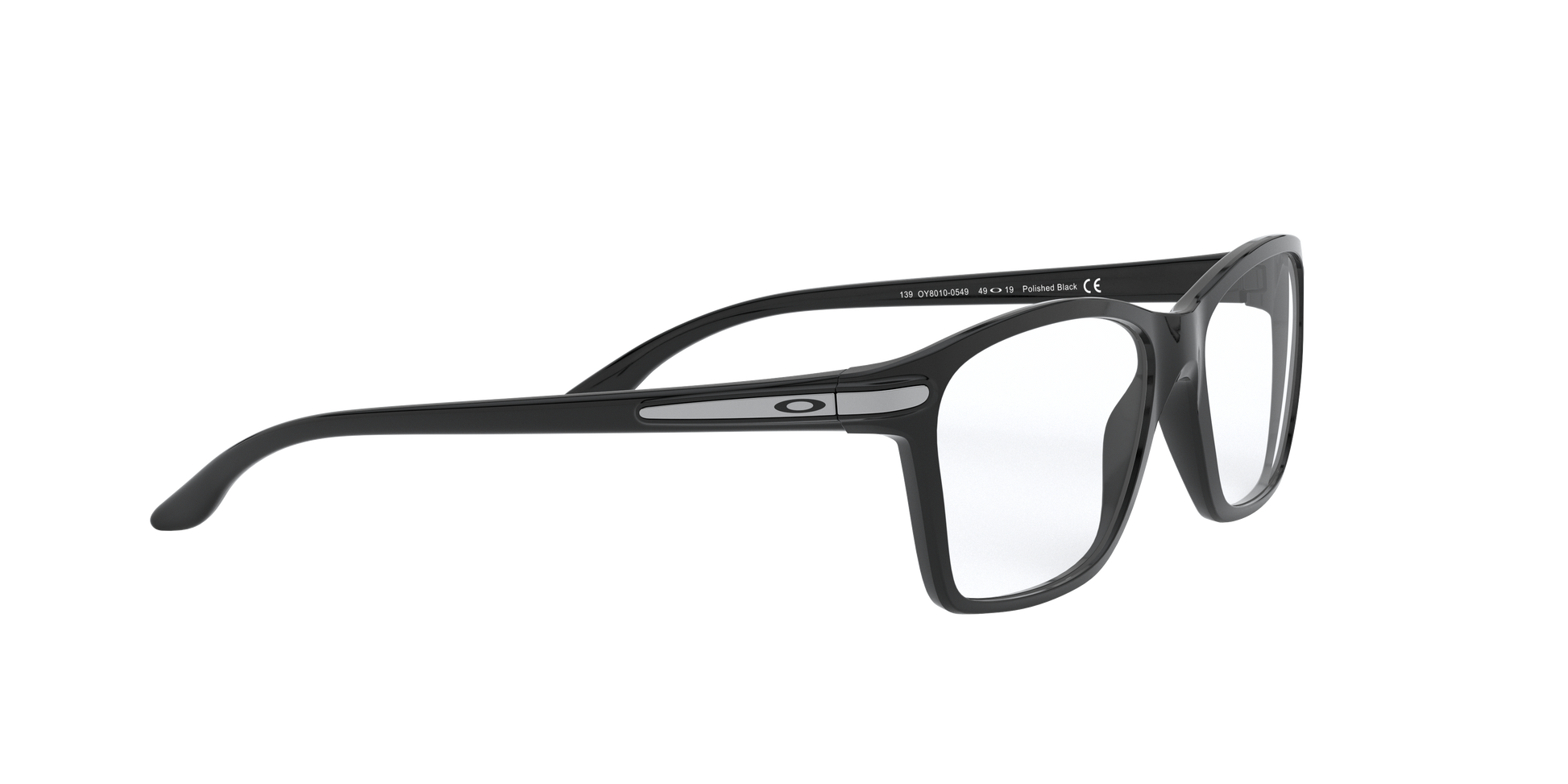 Oakley OY8010 CARTWHEEL 801005
