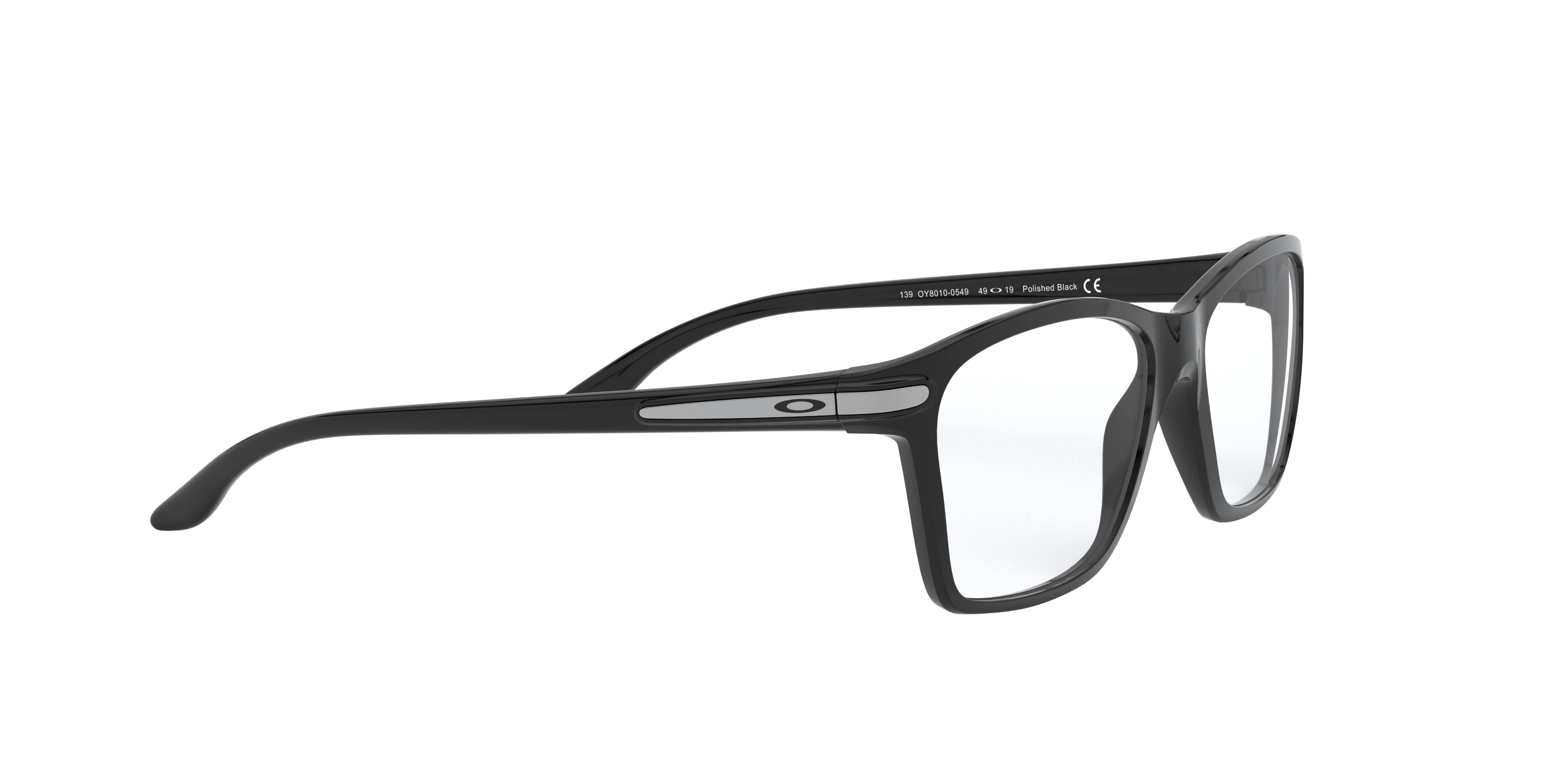 Oakley OY8010 CARTWHEEL 801005
