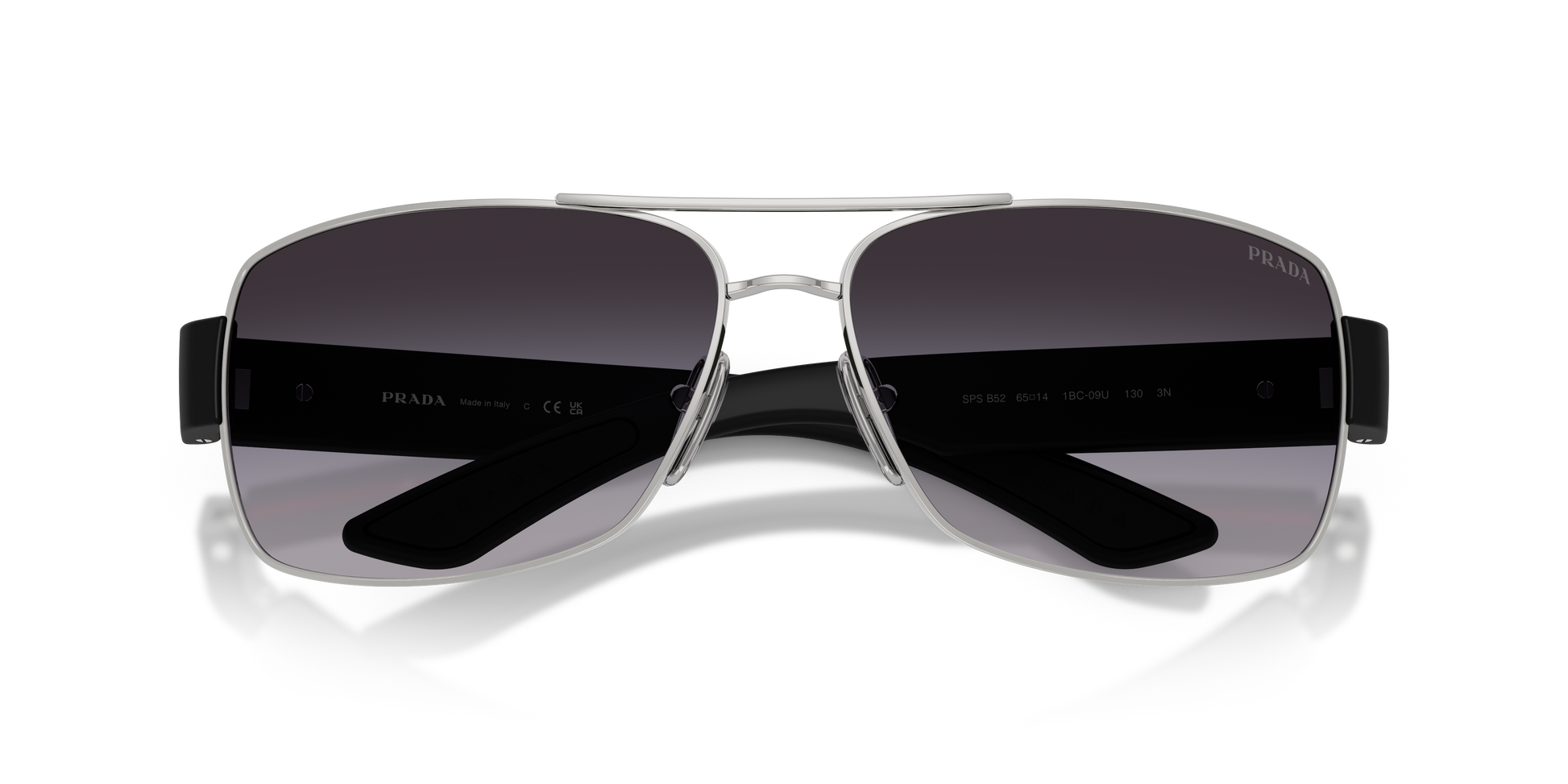 Prada Linea Rossa PS B52S 1BC09U