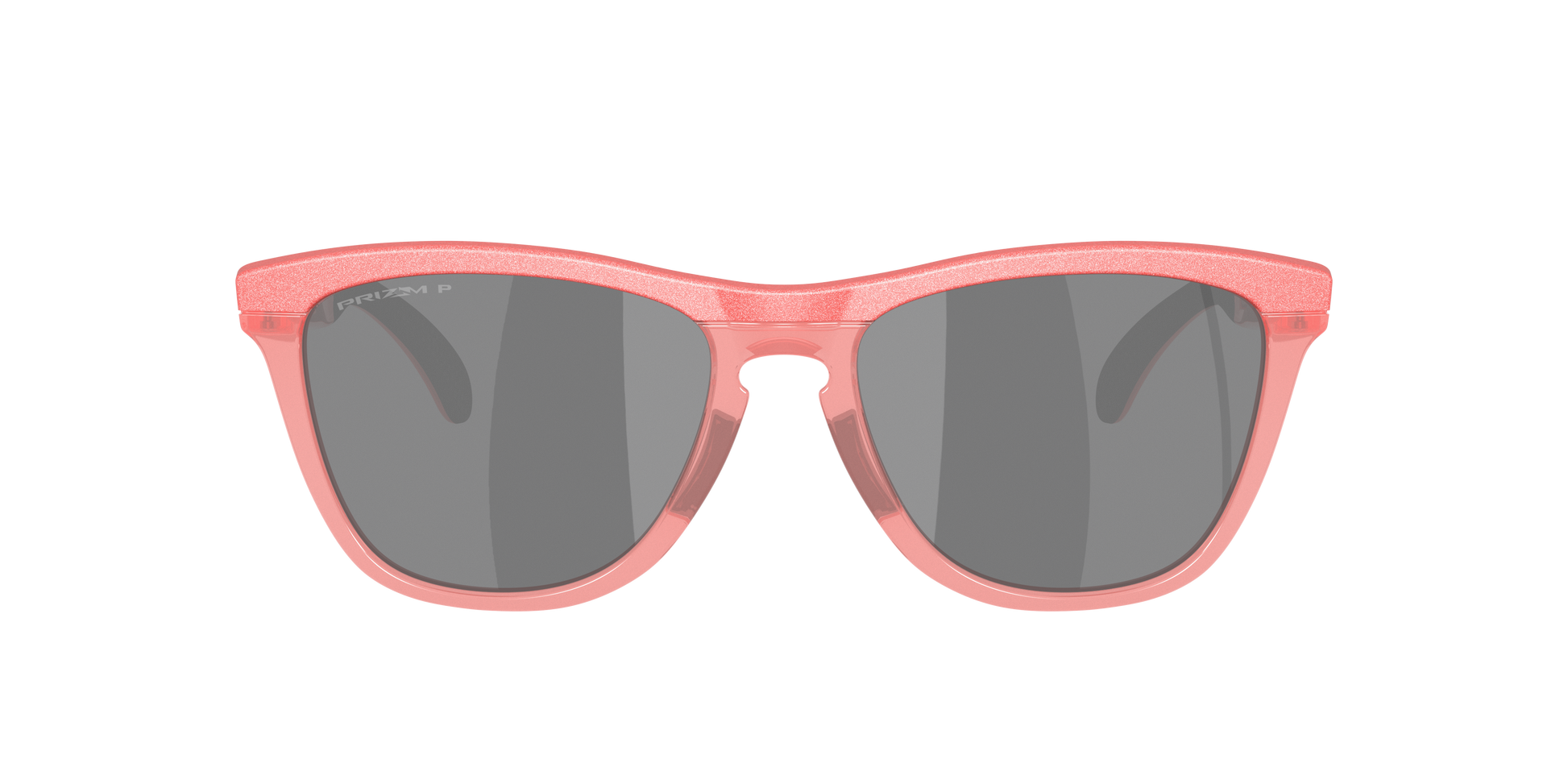 Oakley OO9284 FROGSKINS RANGE 928424