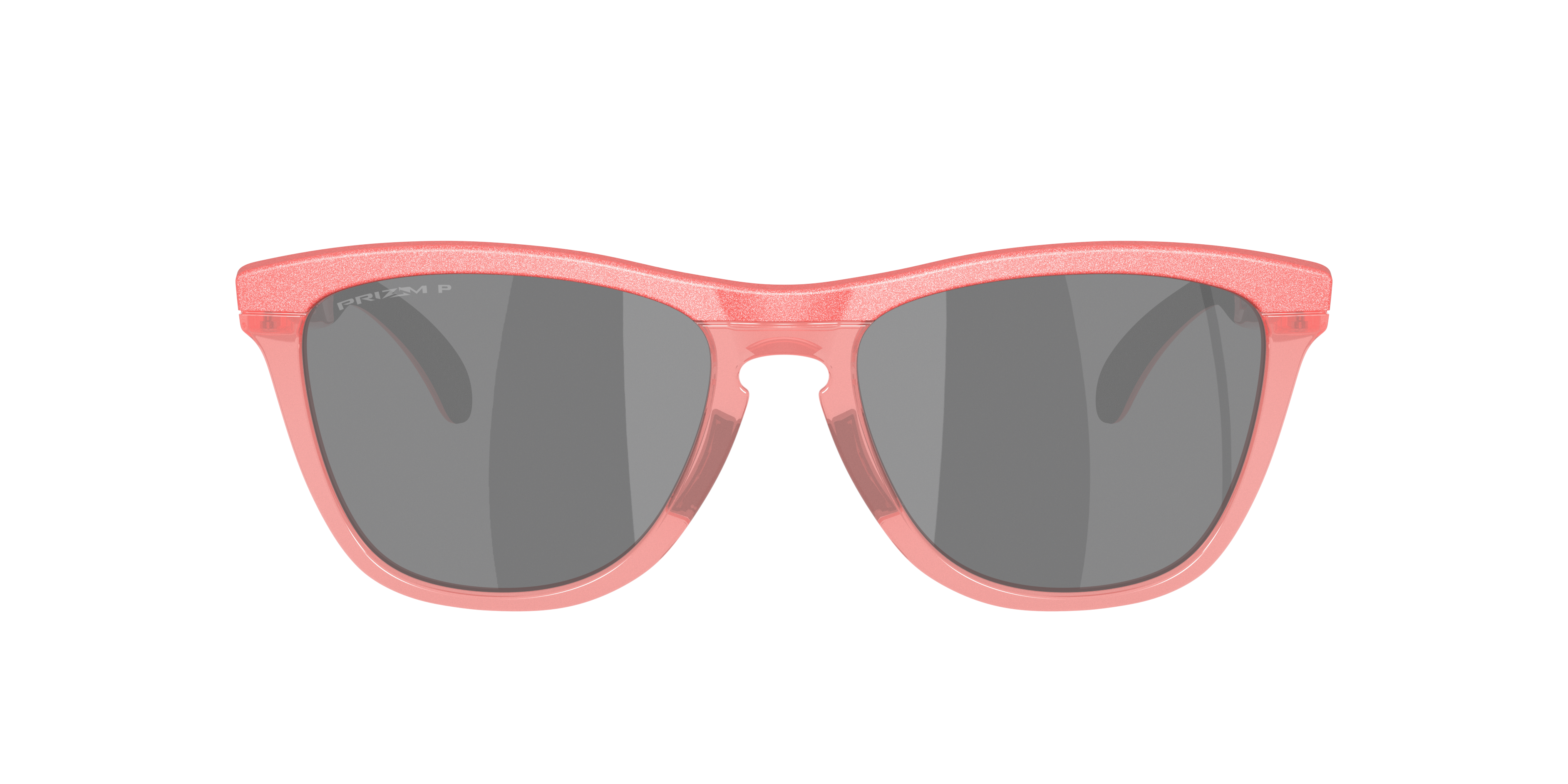 Oakley OO9284 FROGSKINS RANGE 928424