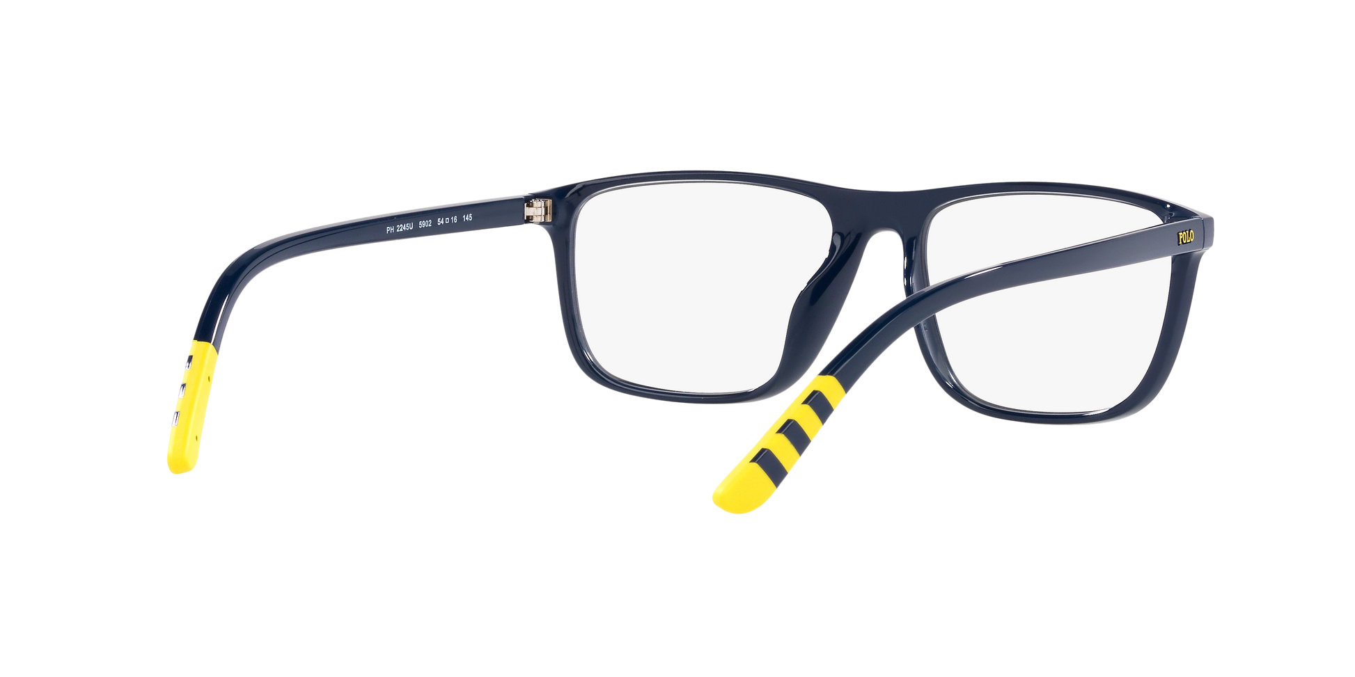 Polo PH2245U 5902