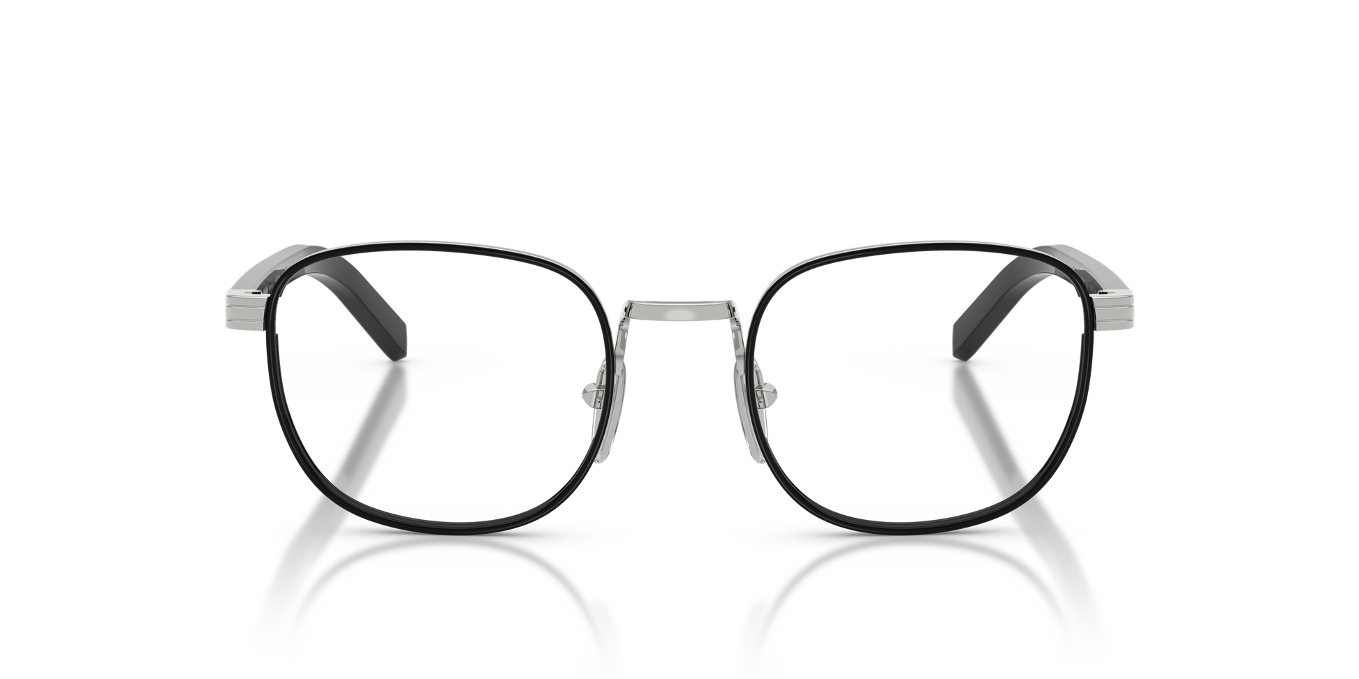 Prada PR D50V 1BC1O1