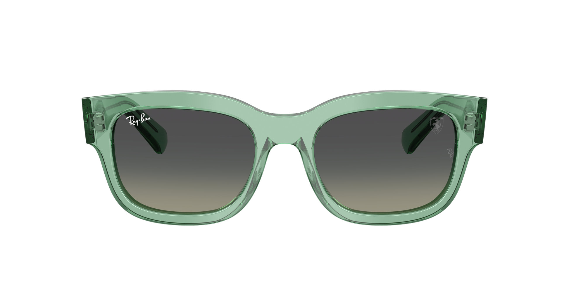 Ray-Ban RB2228M F70911
