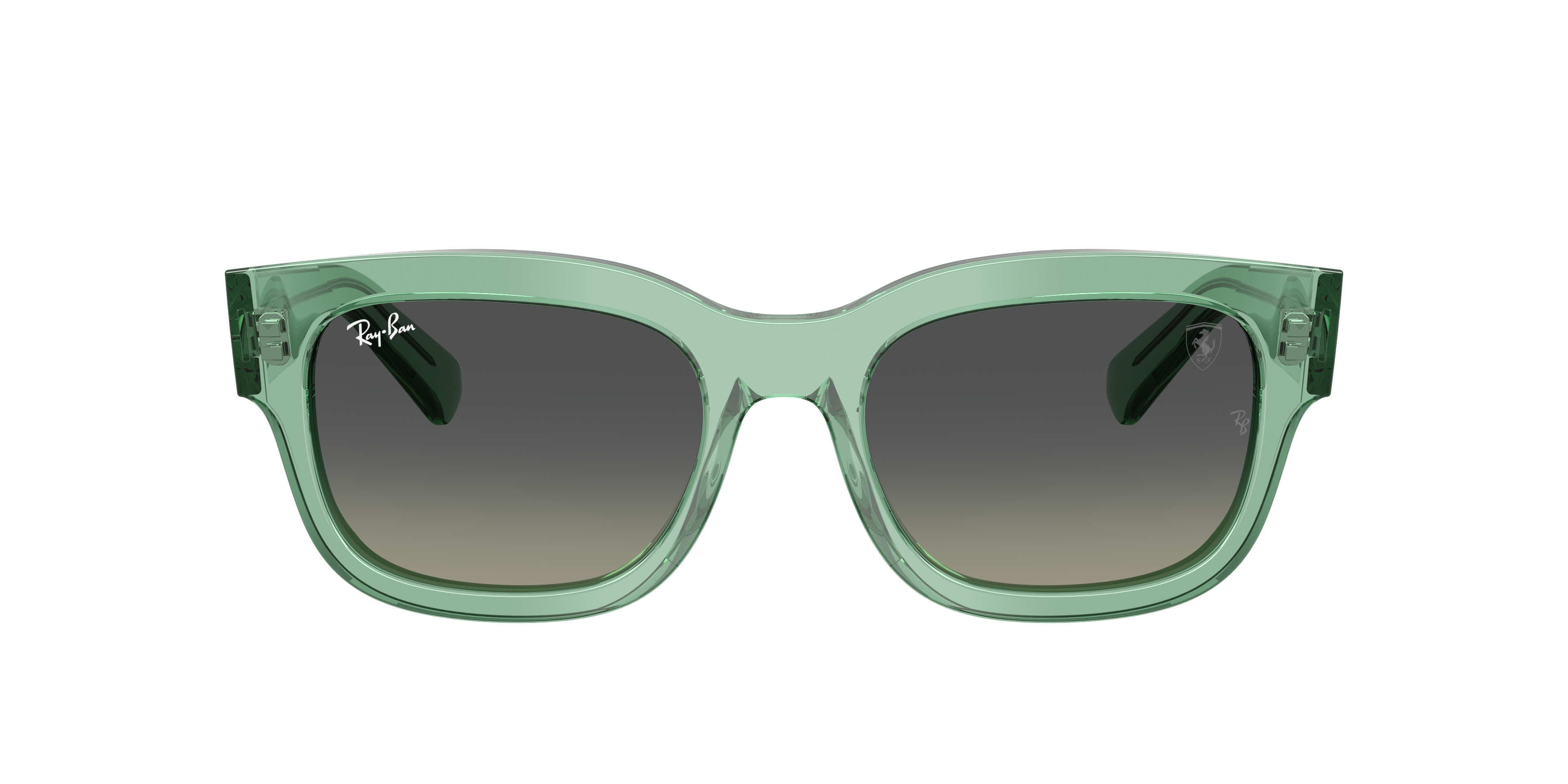 Ray-Ban RB2228M F70911