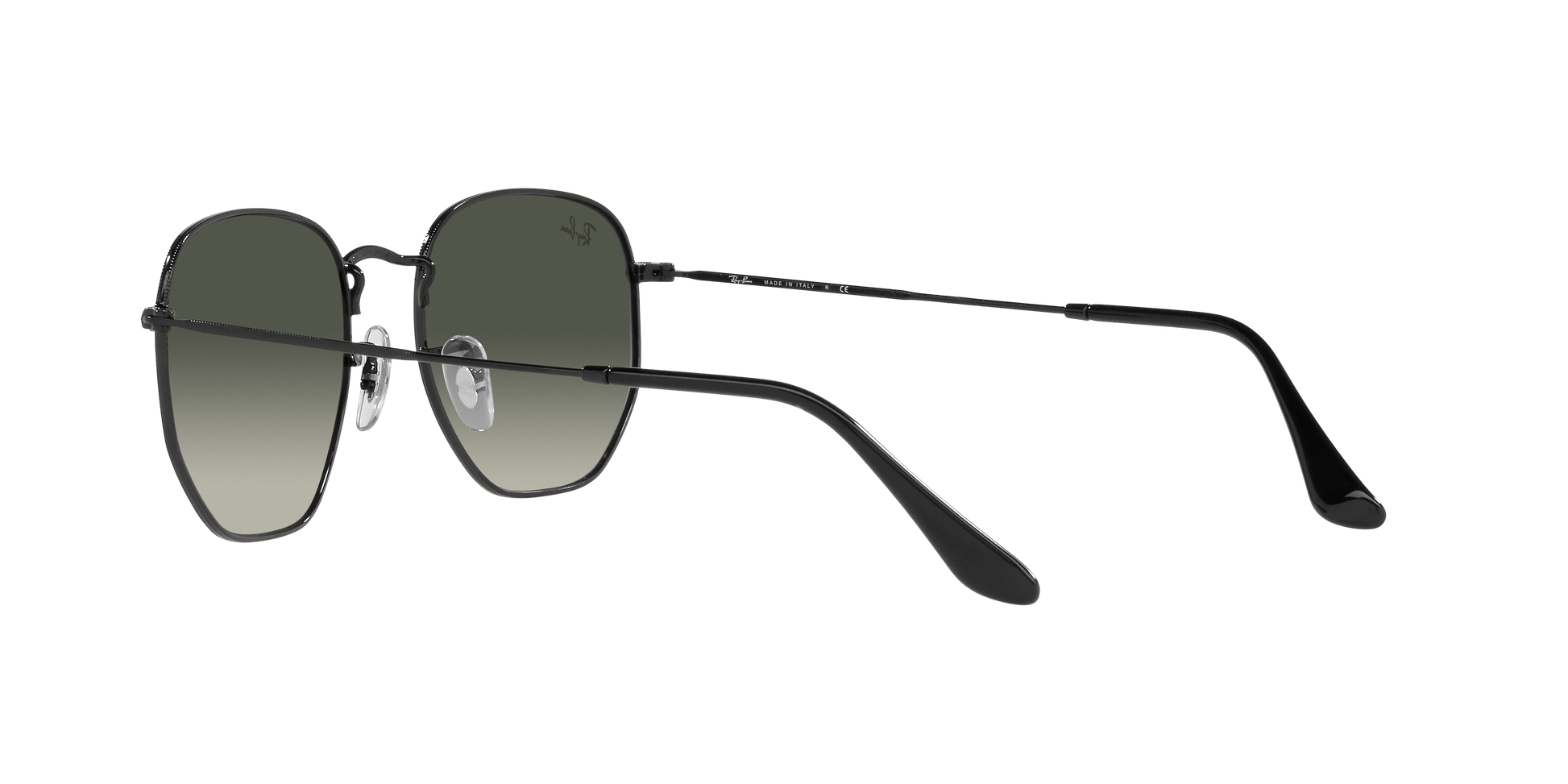 Ray-Ban RB3548 HEXAGONAL 002/71