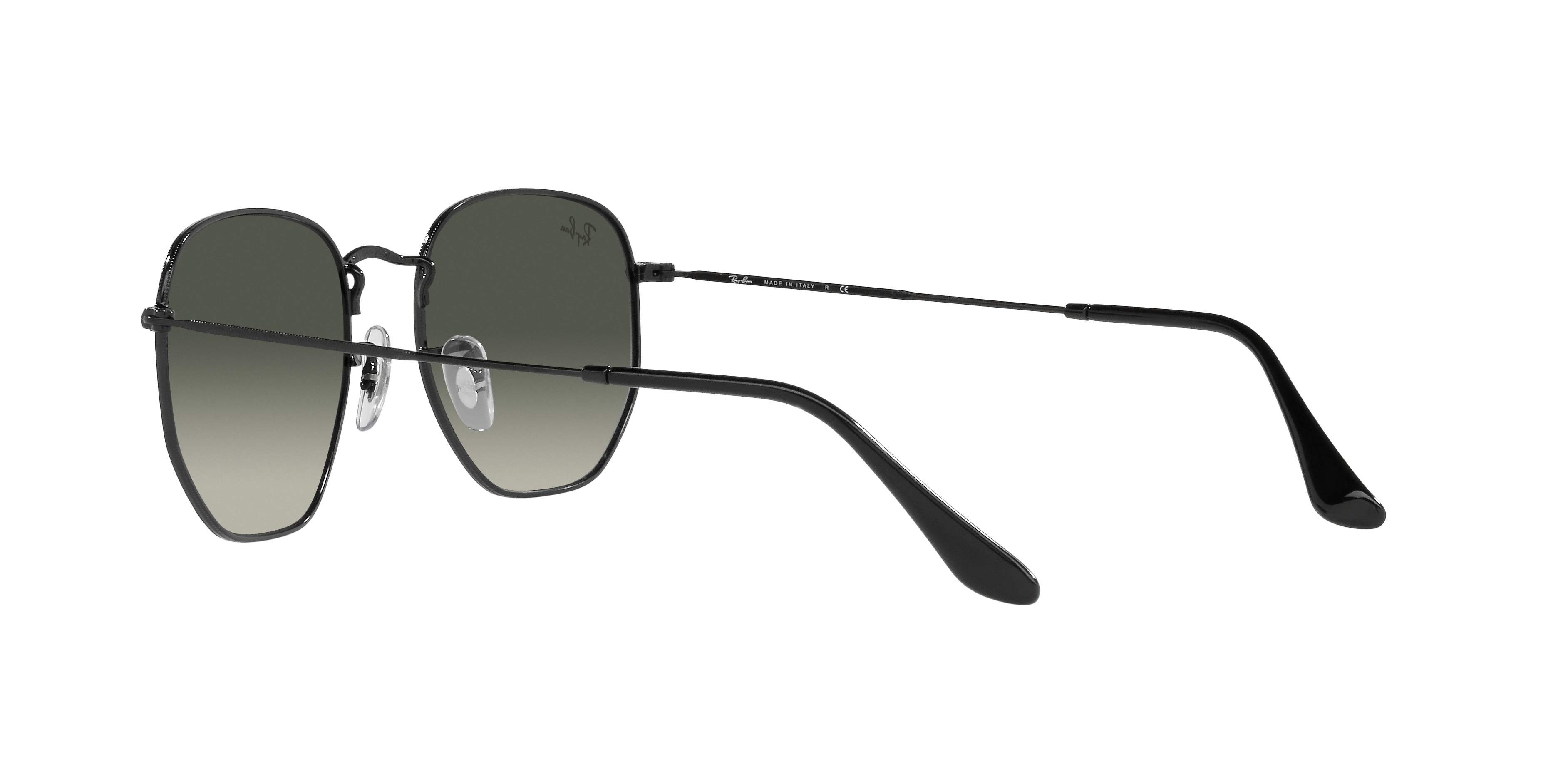 Ray-Ban RB3548 HEXAGONAL 002/71