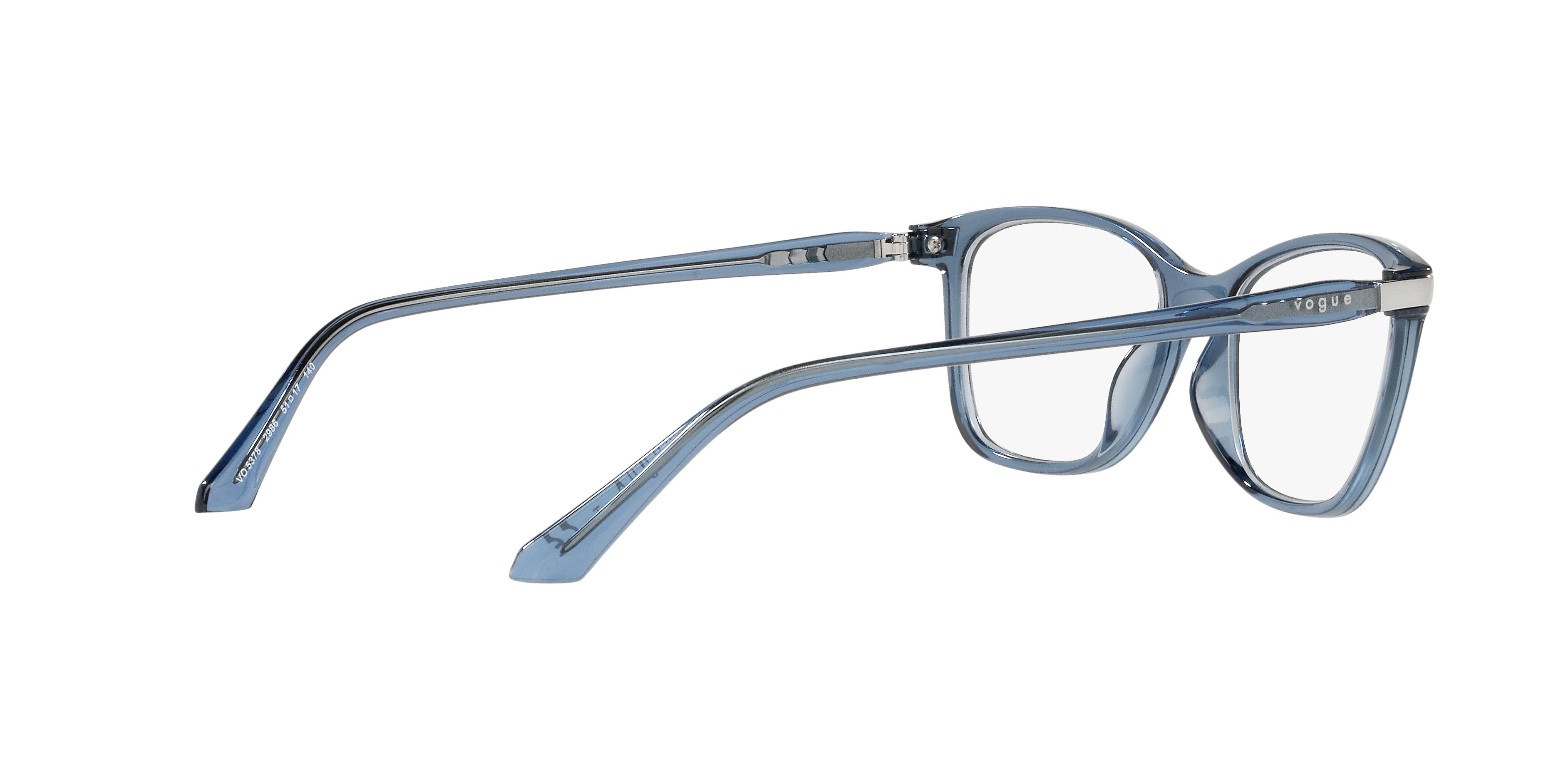 Vogue Eyewear VO5378 2986