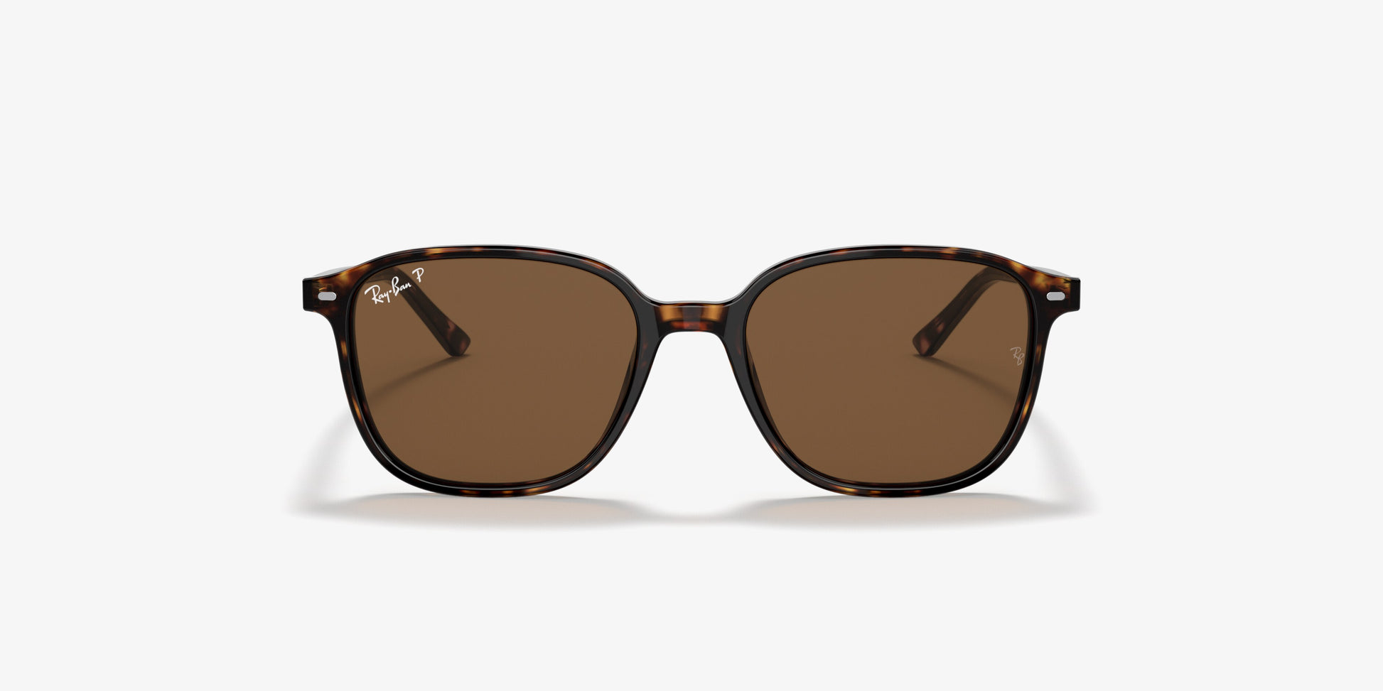 Ray-Ban RB2193 LEONARD 902/57