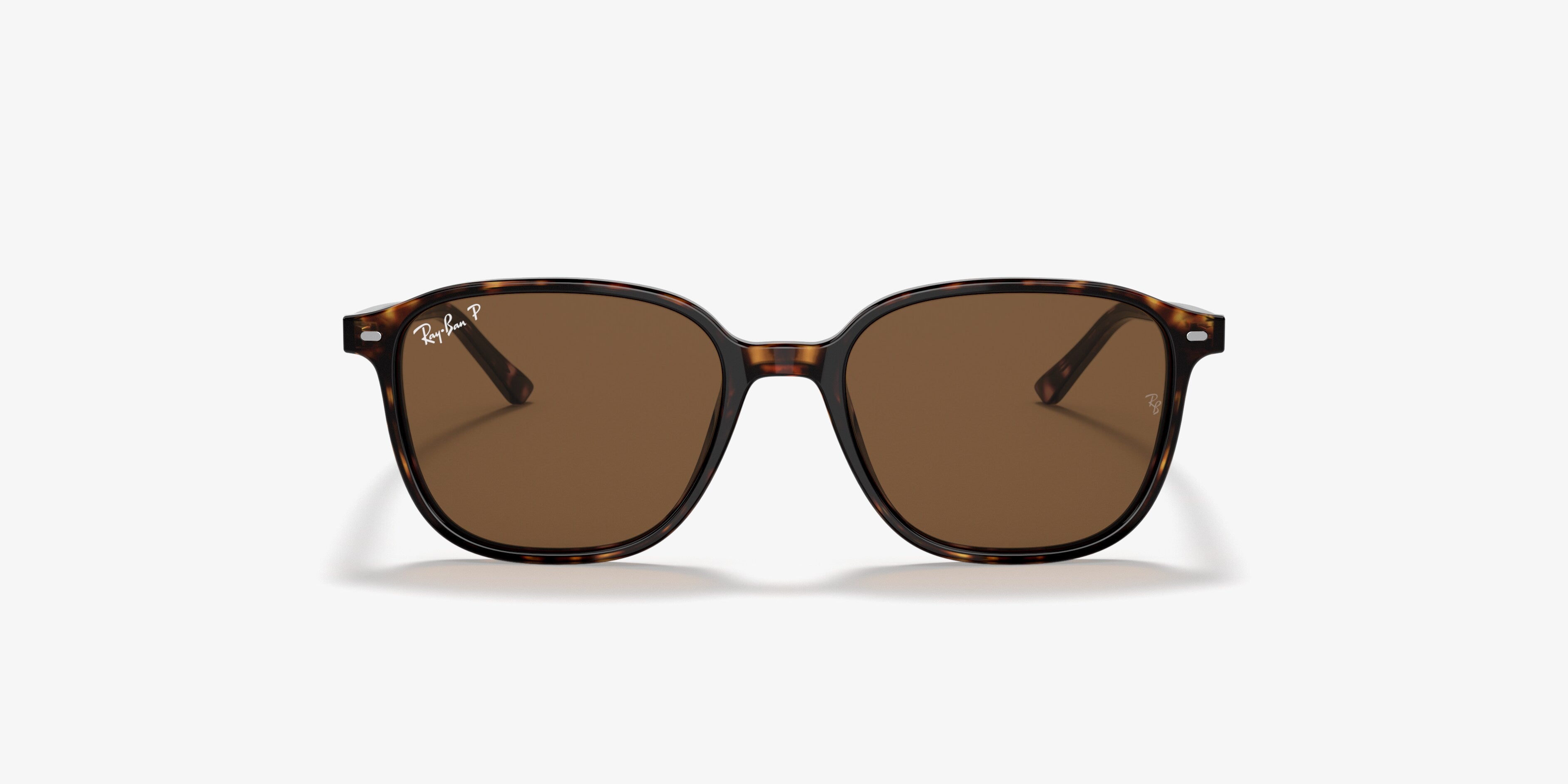 Ray-Ban RB2193 LEONARD 902/57