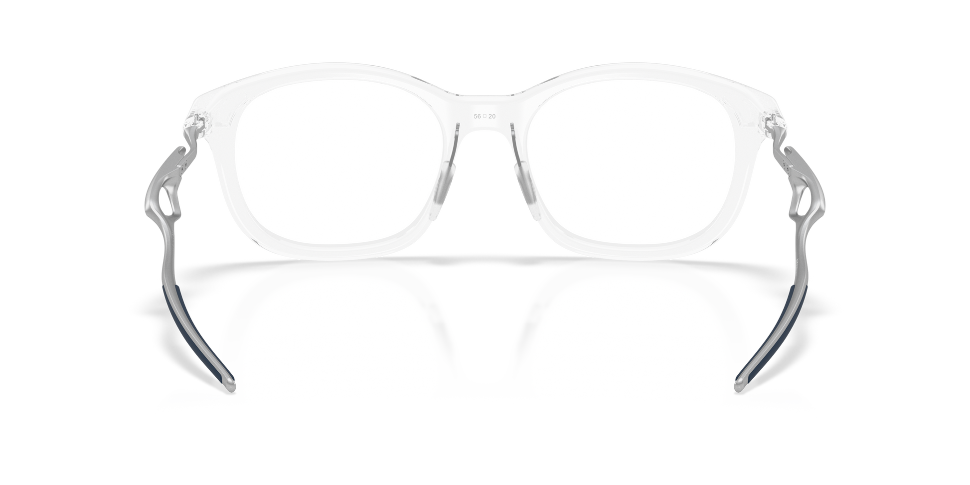 Oakley OX8204D NEOTURE 820403