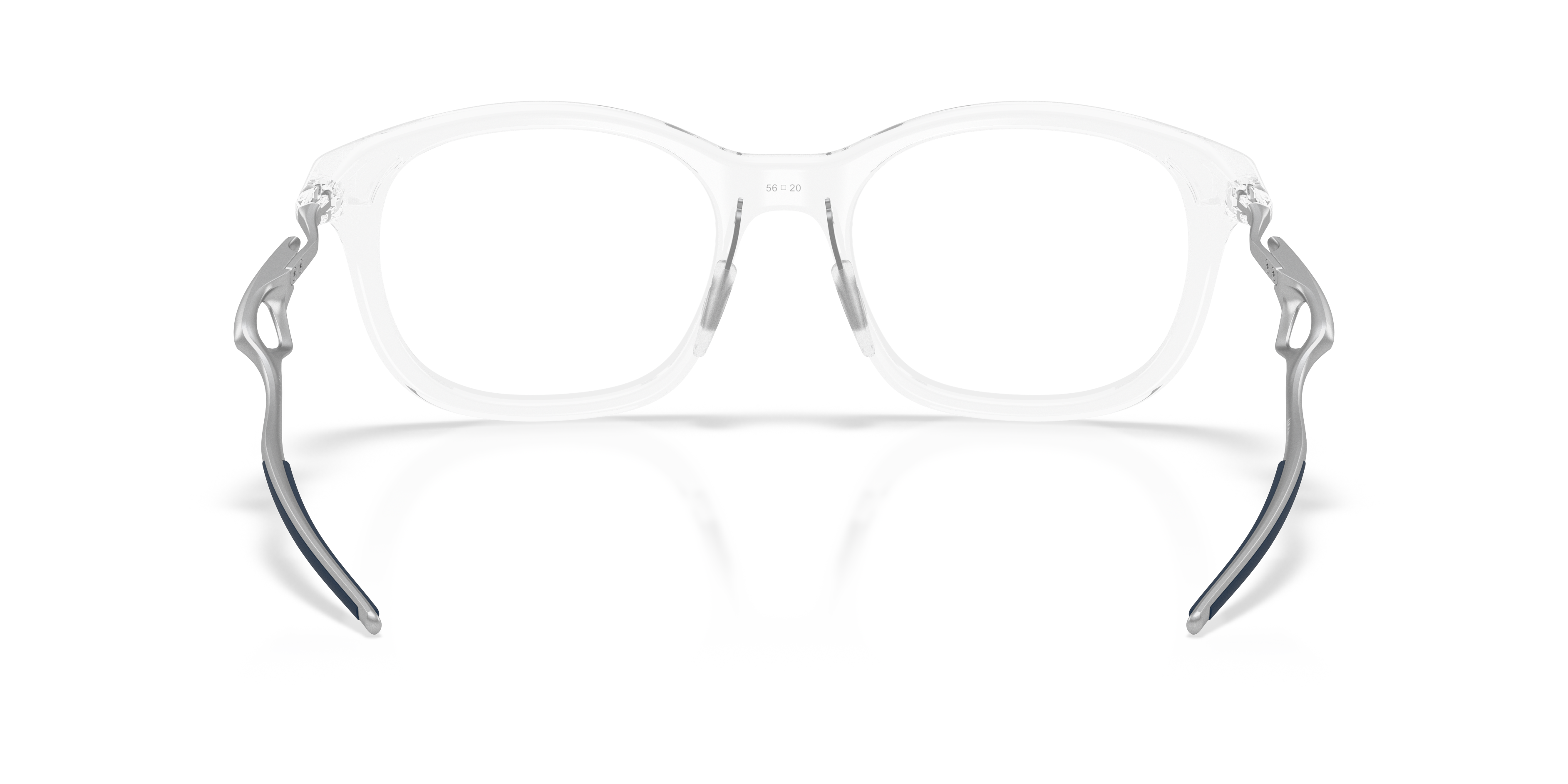 Oakley OX8204D NEOTURE 820403