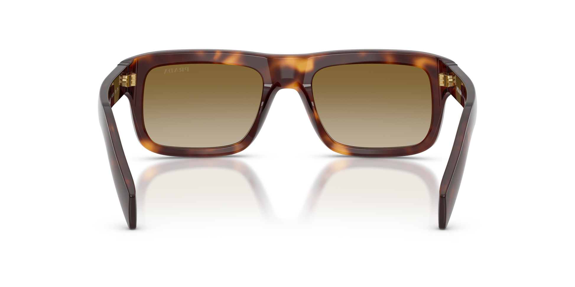 Prada PR D11S 15W20U