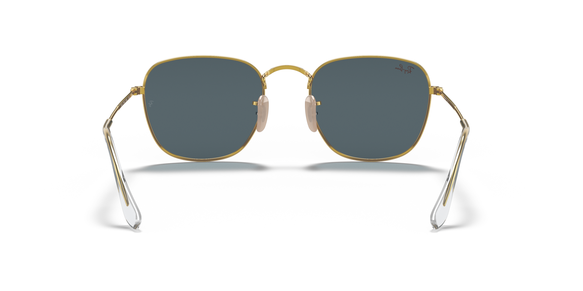 Ray-Ban RB3857 FRANK 9196R5